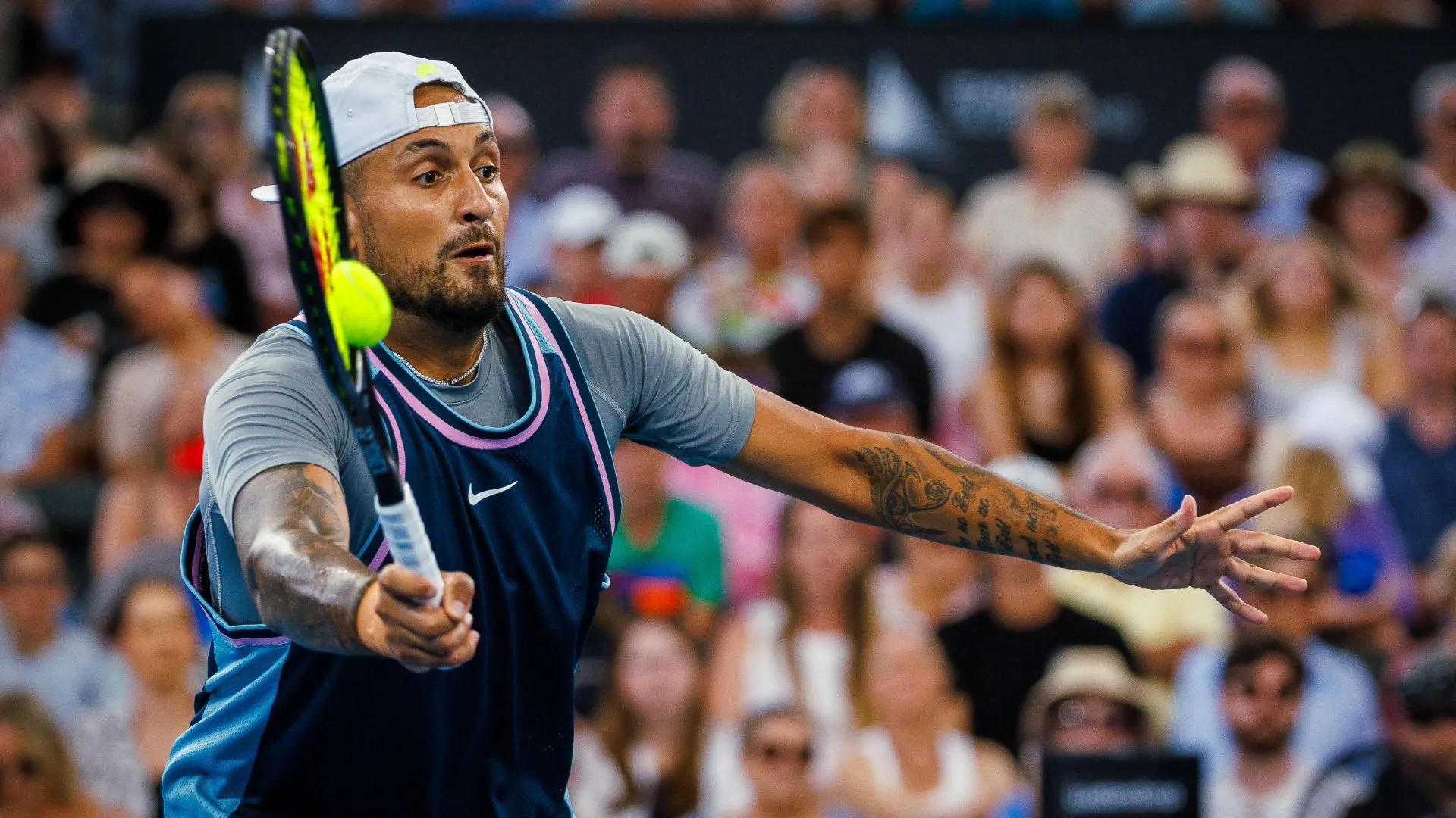 nick-kyrgios_1533l63d6yf1j1vwm7nwj4h0jr.jpg