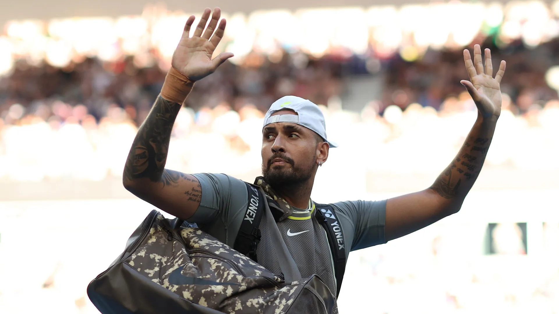 nick-kyrgios_19iwpmfv8d8cz1mpe6ljsg3cyf.jpg