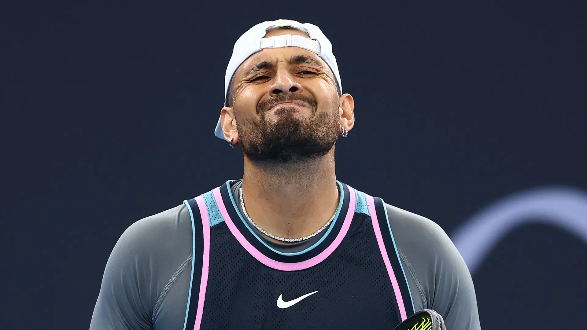 nick-kyrgios_1pjmbos61tk4v1leaqsydntba9.jpg