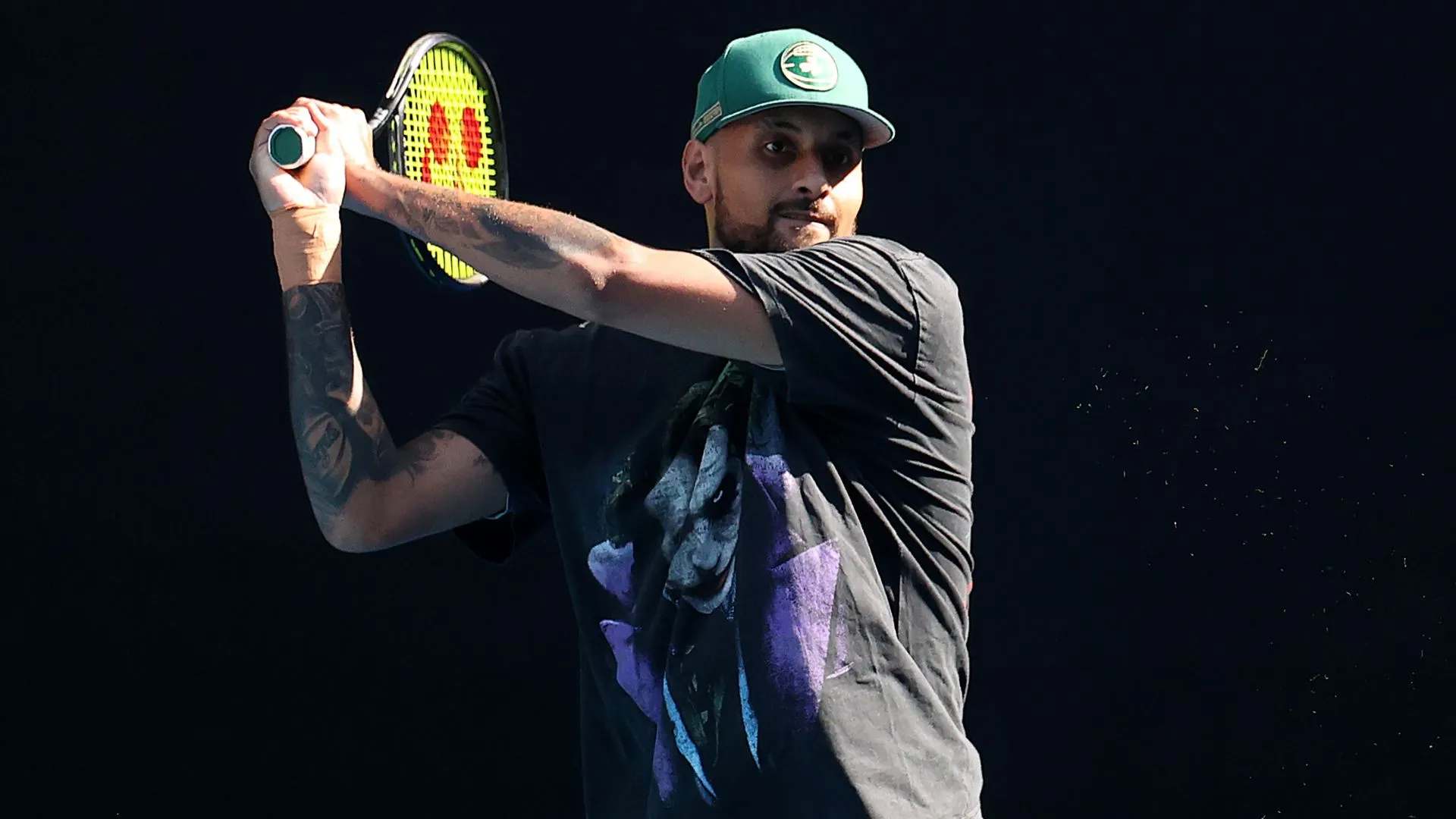 nick-kyrgios_1v2fv6pymicgn1hubw7785c8ba.jpg