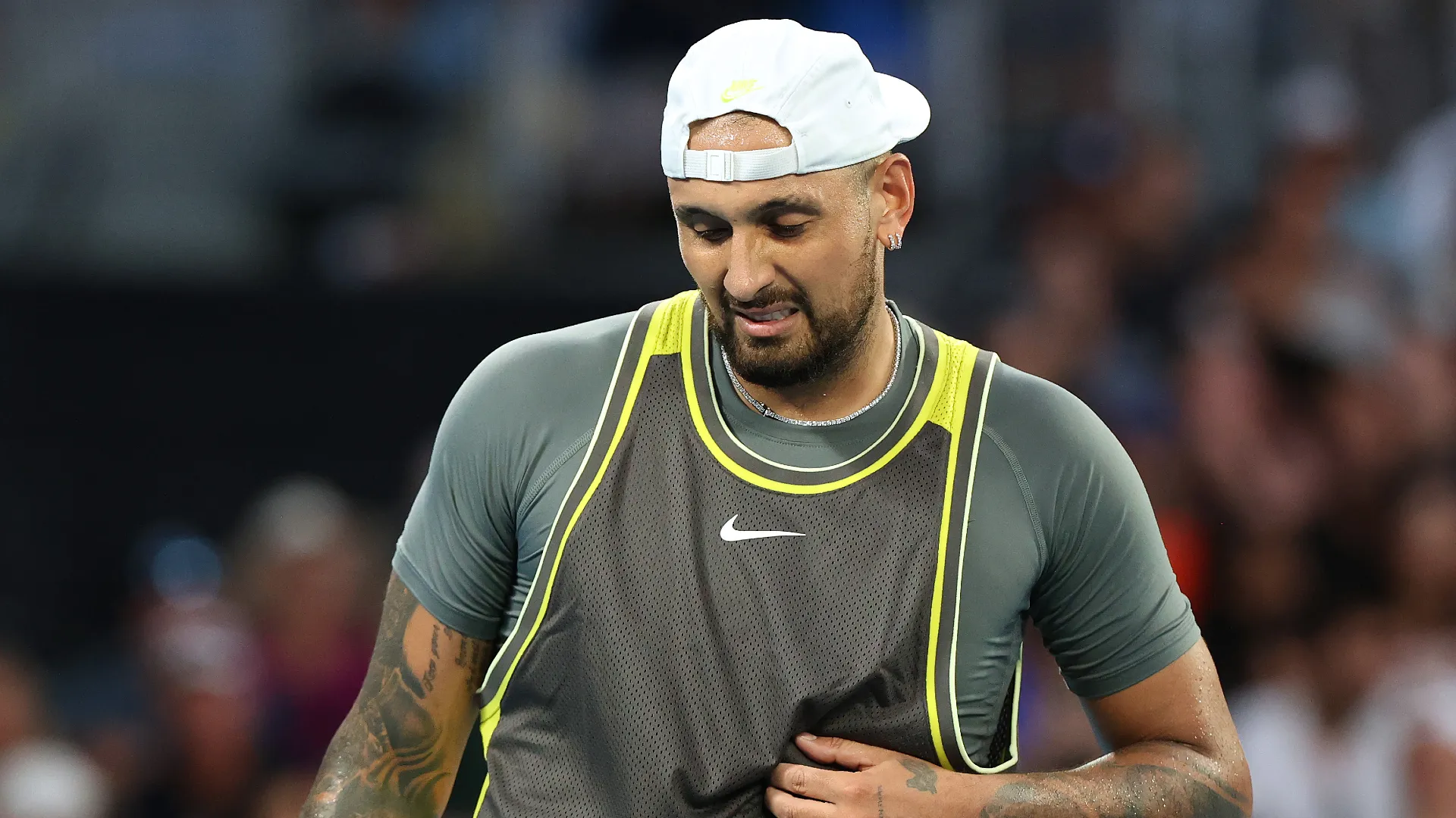 nick-kyrgios_1xatraku4mtfv13utbczy6nxw7.jpg