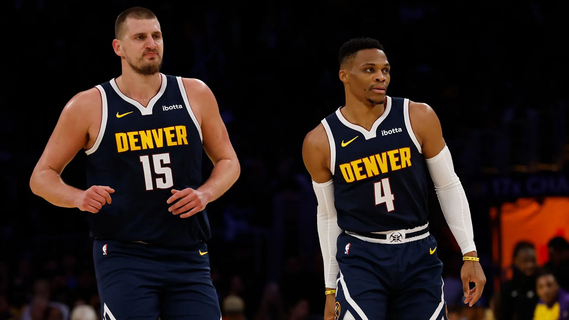 nikola-jokic-russell-westbrook_1gxc0xmfwmz071ank07yl4fqhd.jpg