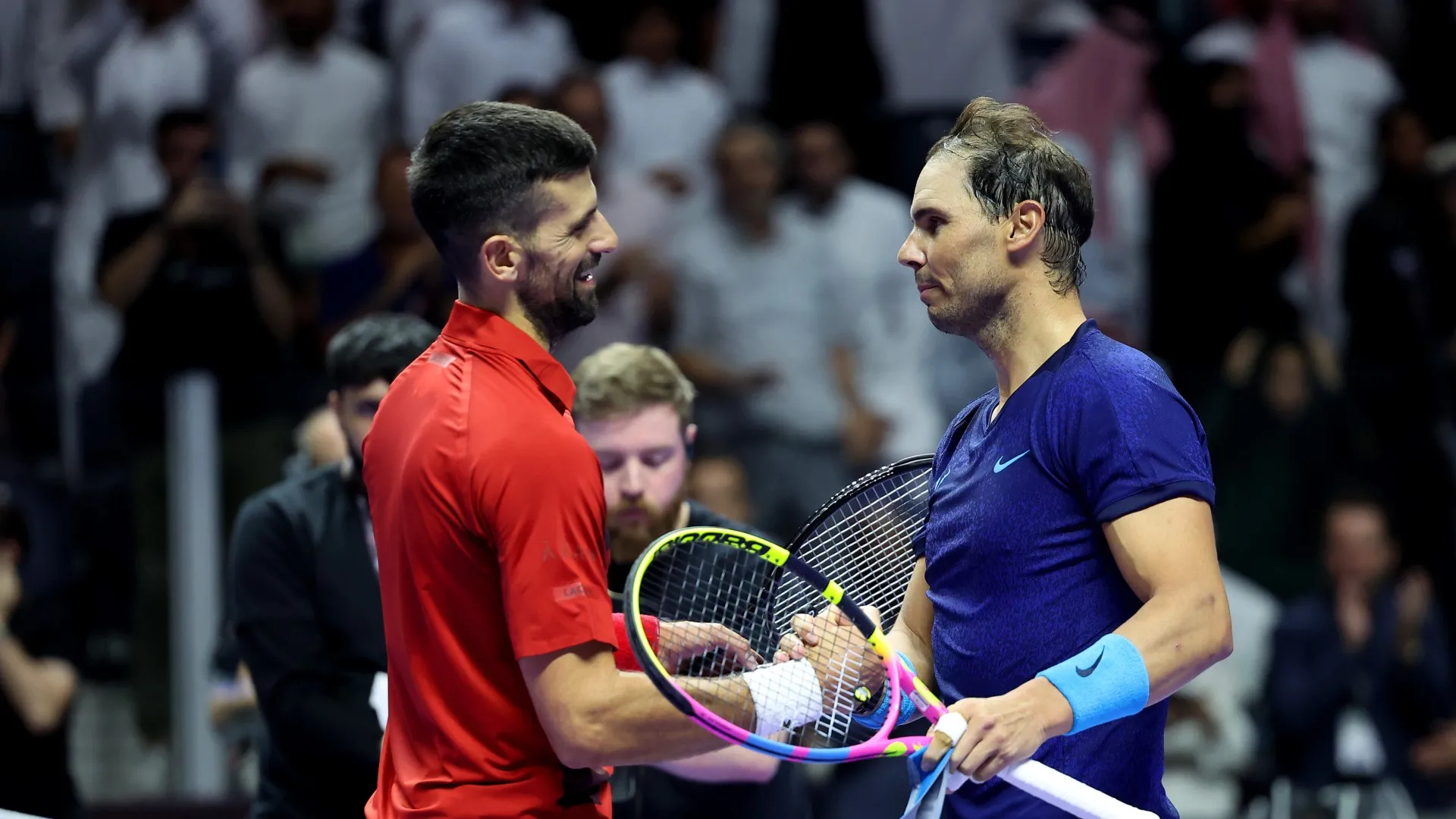 novak-djokovic-and-rafael-nadal_1gve39kk1bobf1tmm98og7djy7.jpg