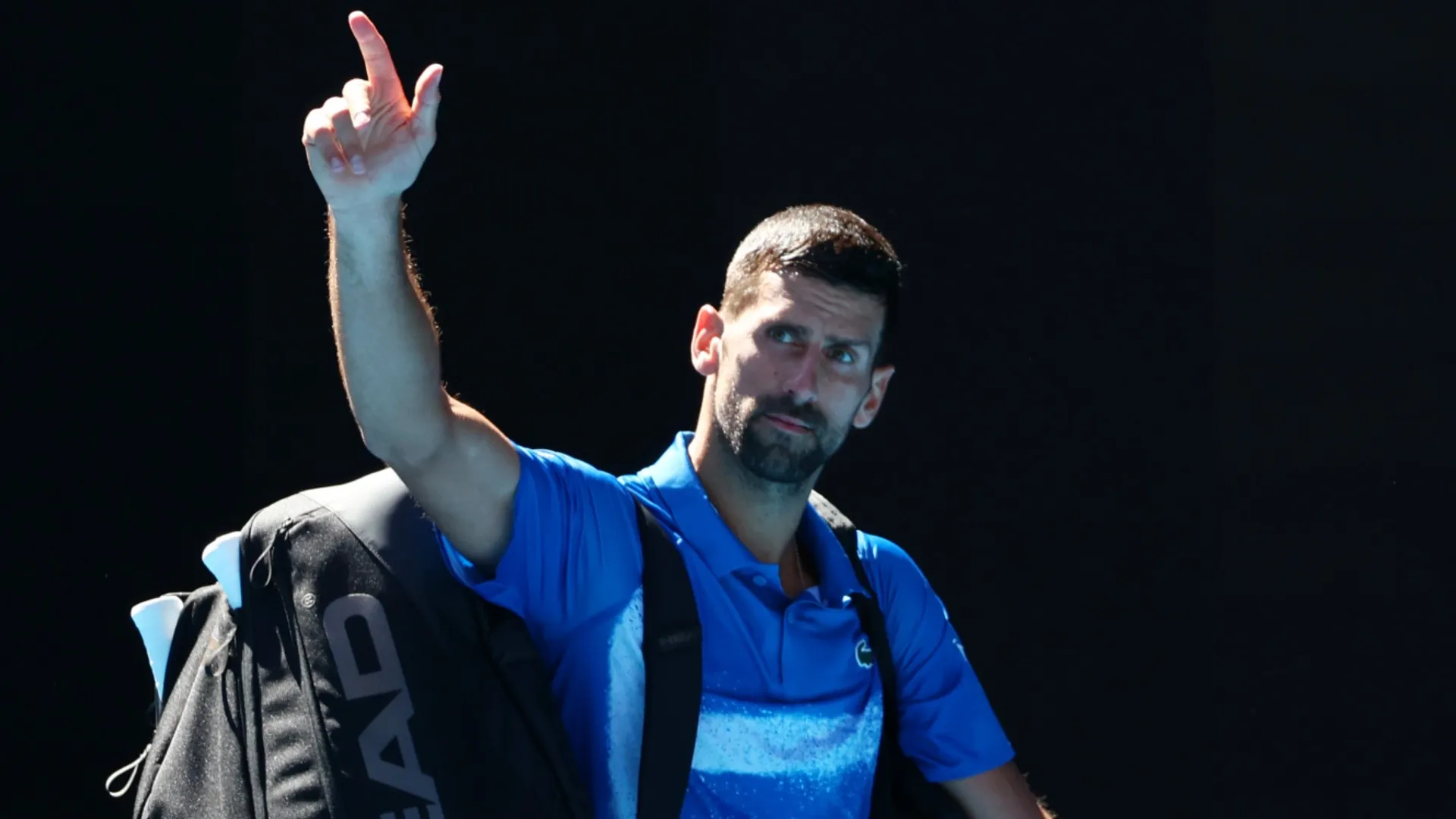 novak-djokovic_5joesgy6xaes1fng6316k2t76.jpg