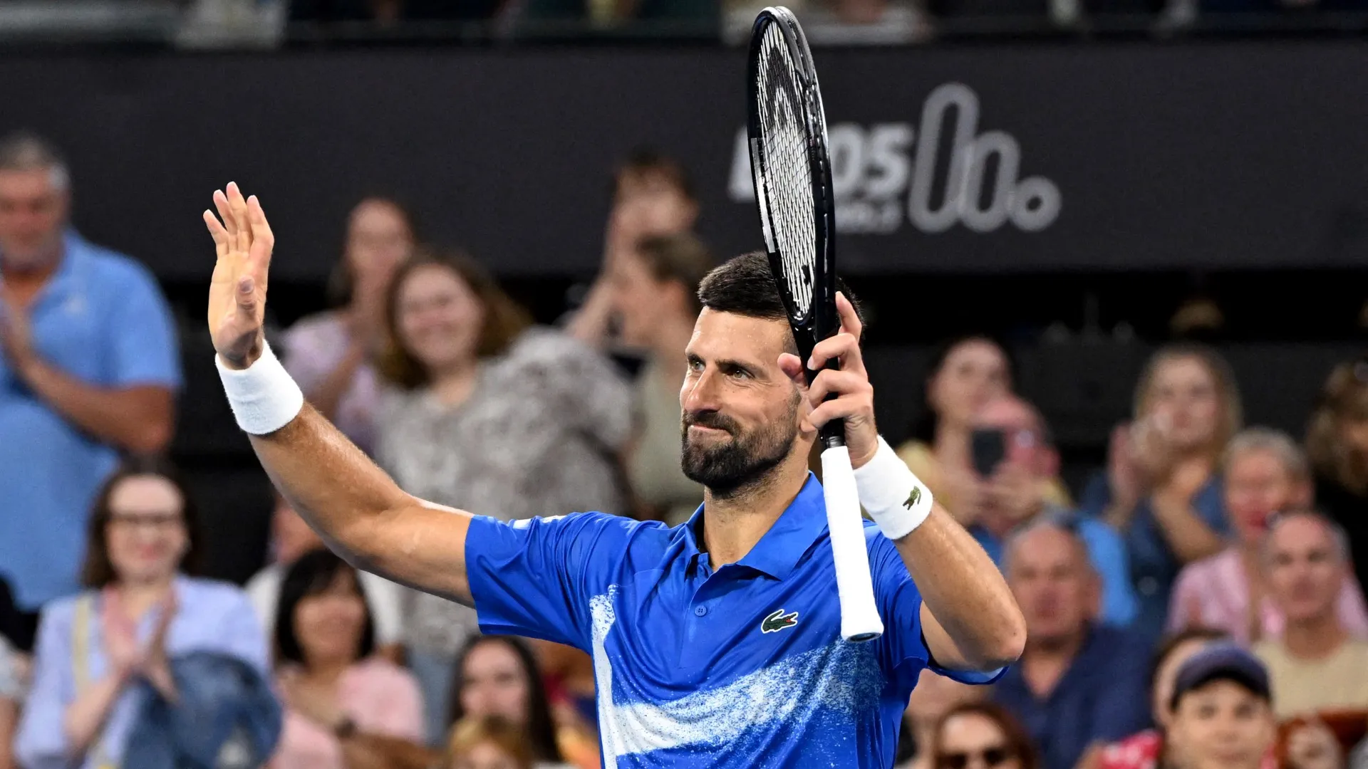 novak-djokovic_rcpo58gydxgy1wpi69a9g5lc8.jpg