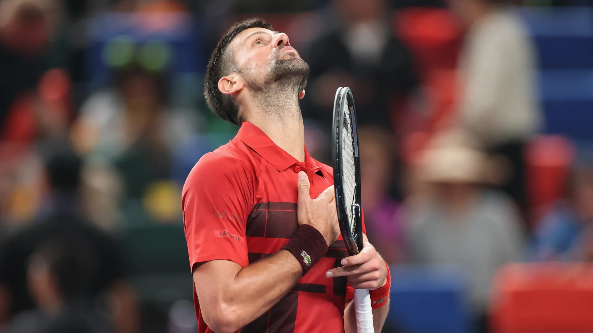 novak-djokovic_rxl7ofzknjxn1qz63u51m886e.png