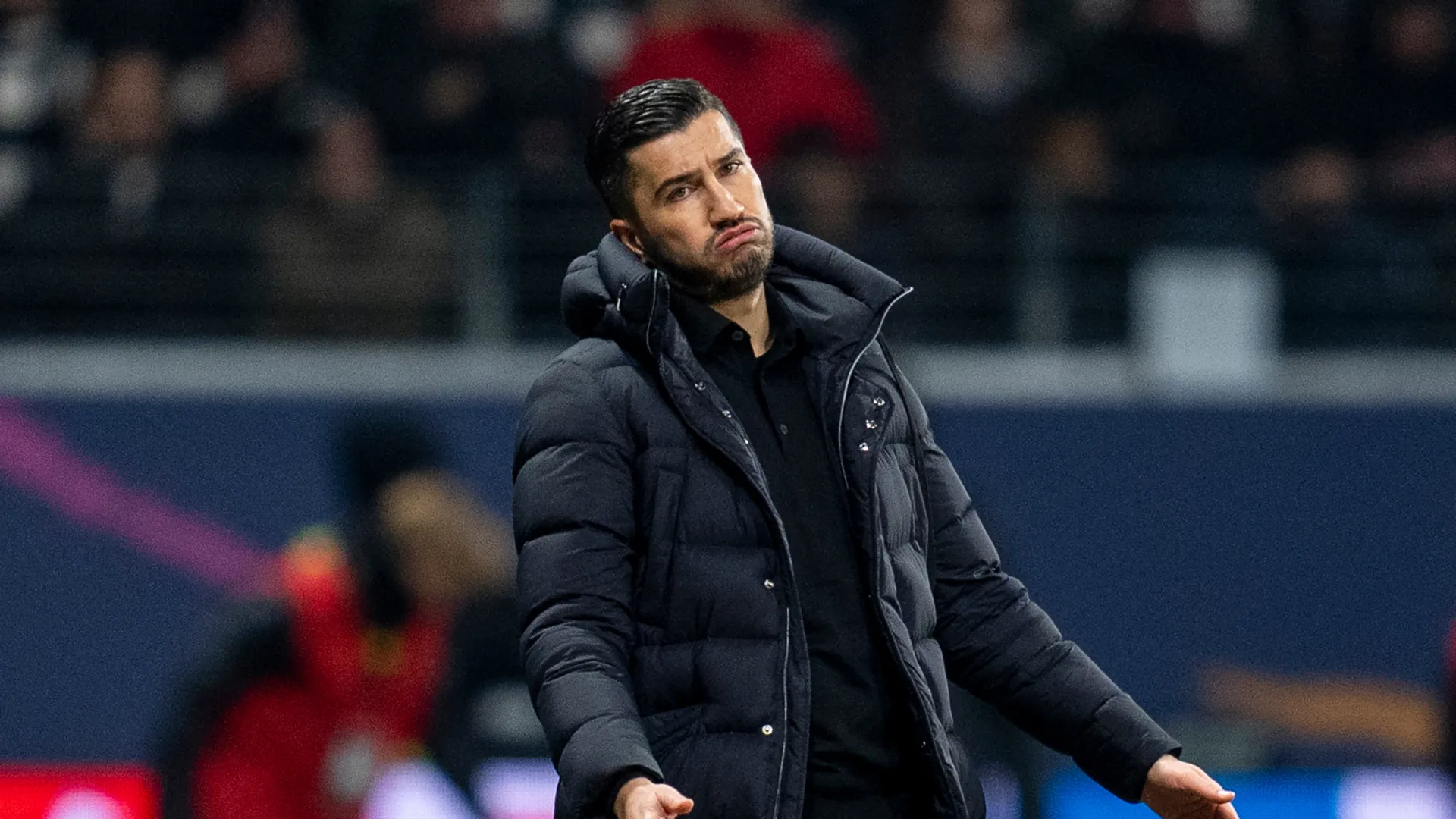 nuri-sahin_10knboke3ebxg1mk3h6izk4dqr.png