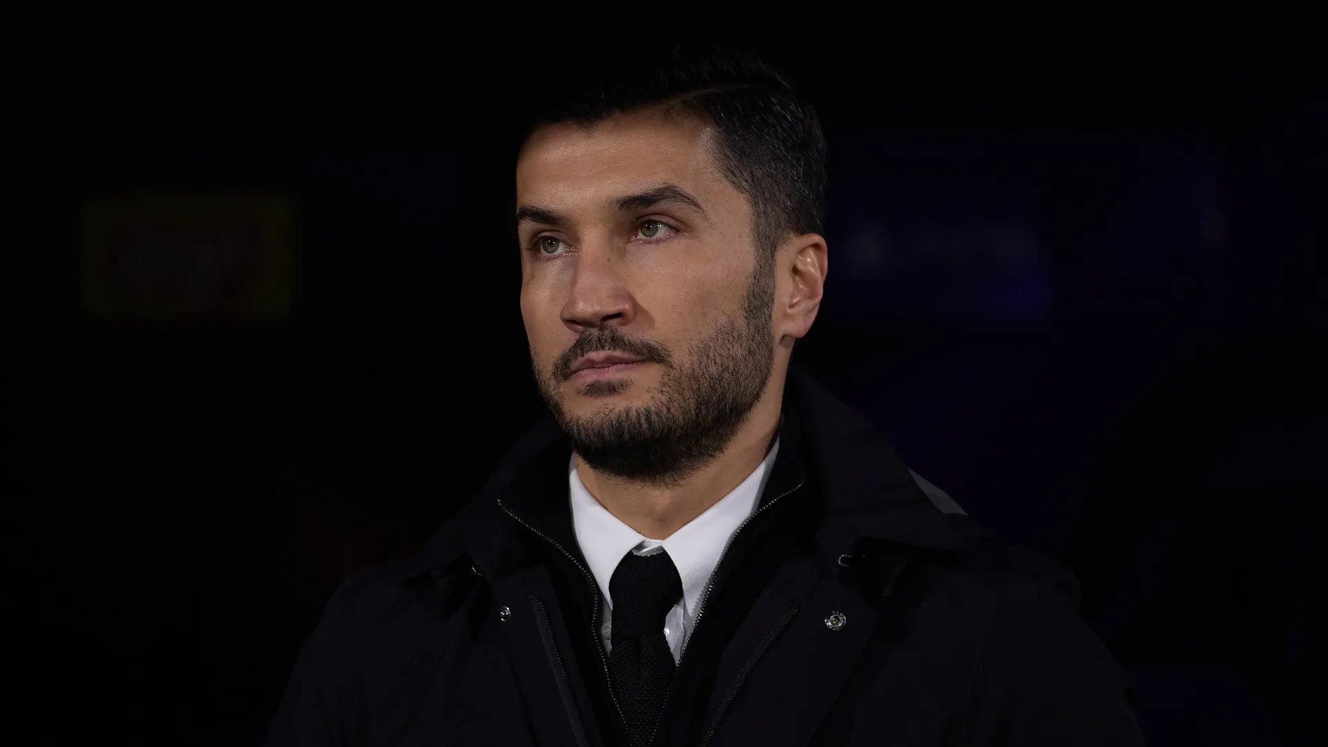 nuri-sahin_11ffevlyf21t11encjzb61z6qr.png