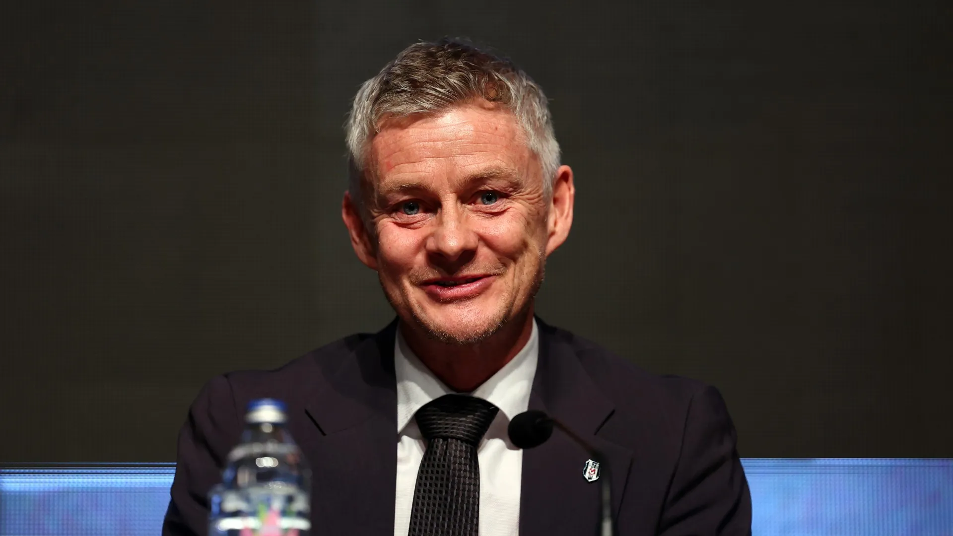 ole-gunnar-solskjaer_1roz1cu2ktimu1dpd7yd9fwh4r.jpg