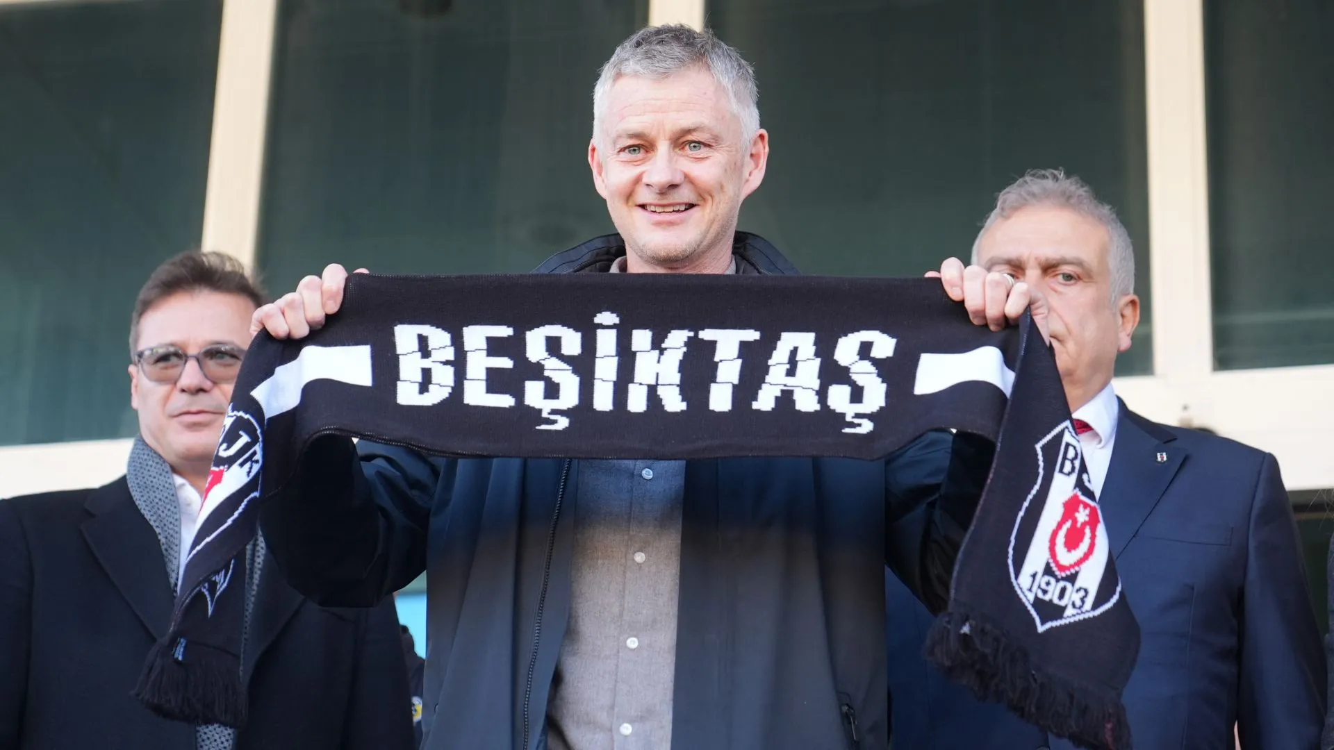 ole-gunnar-solskjaer_x3duxg21mo3i11myjmd2rlbfu.jpg