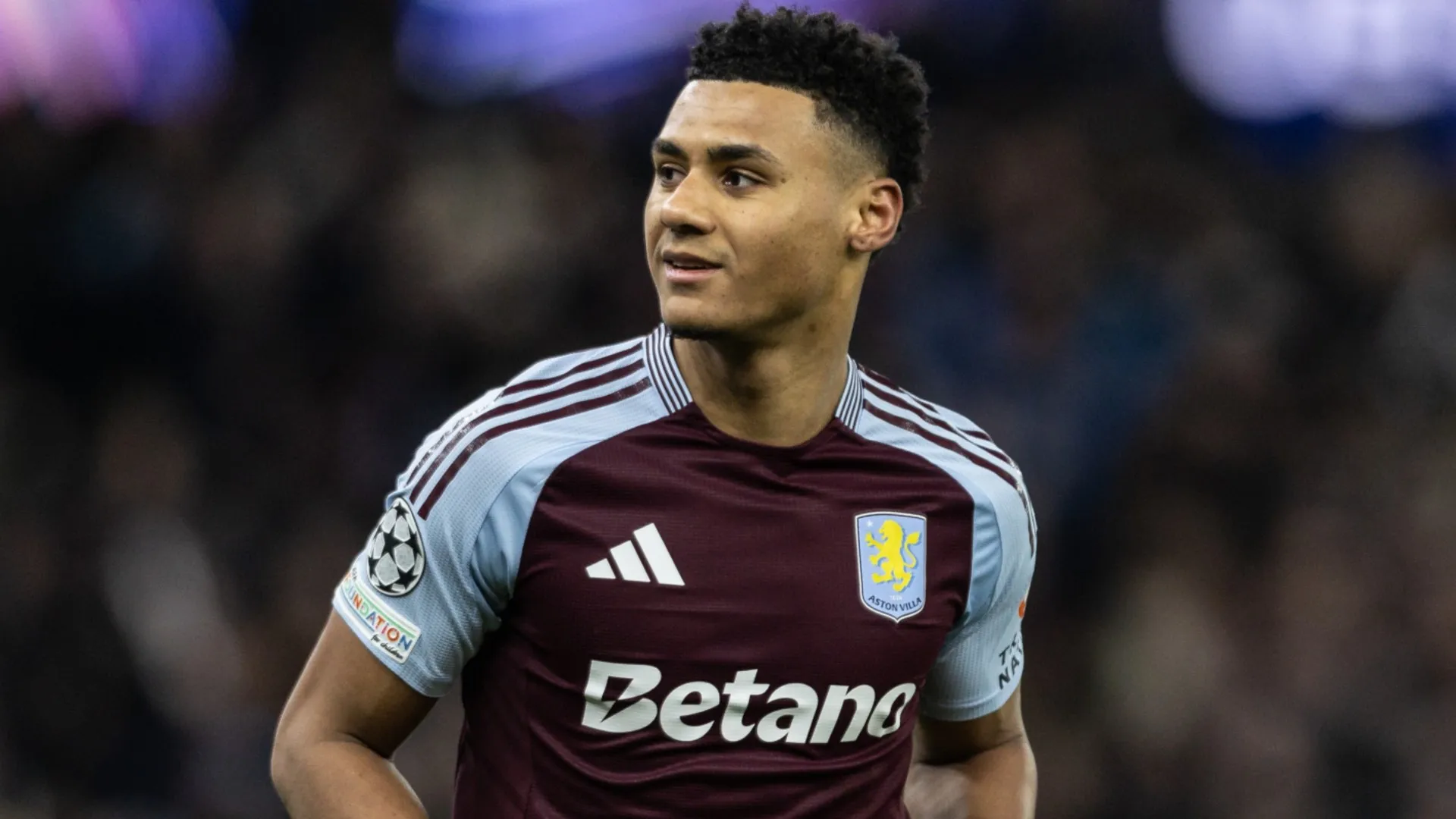 ollie-watkins_164gwyw3p6f141jp8uaqpcmxus.jpg