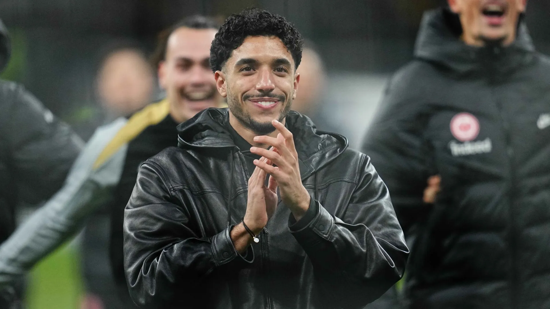 omar-marmoush_wo1hq66u2e0a1l1si90s9rtcu.jpg