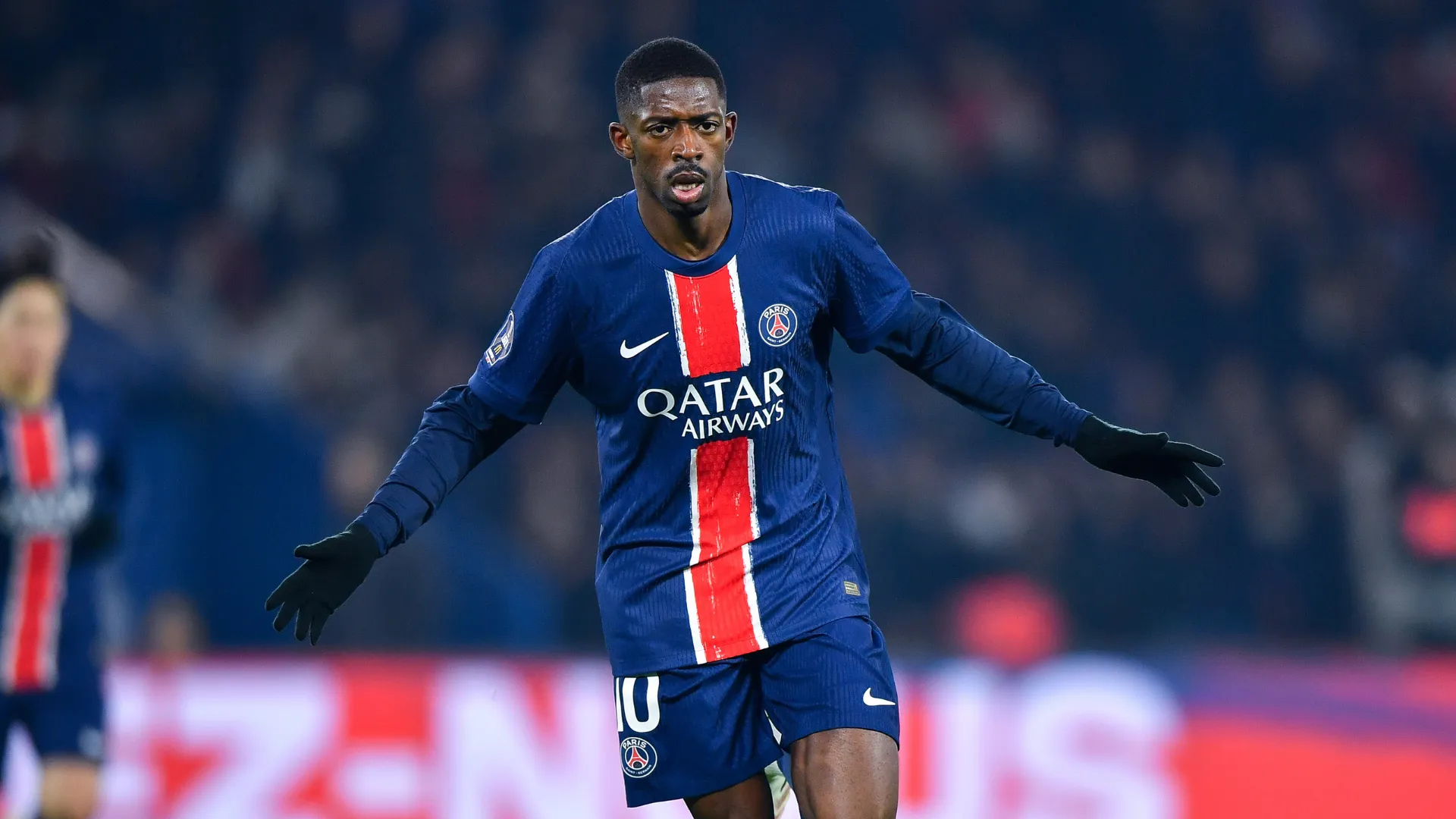 ousmane-dembele_130g31r8cug3x1kbjfgy8hltdm.png