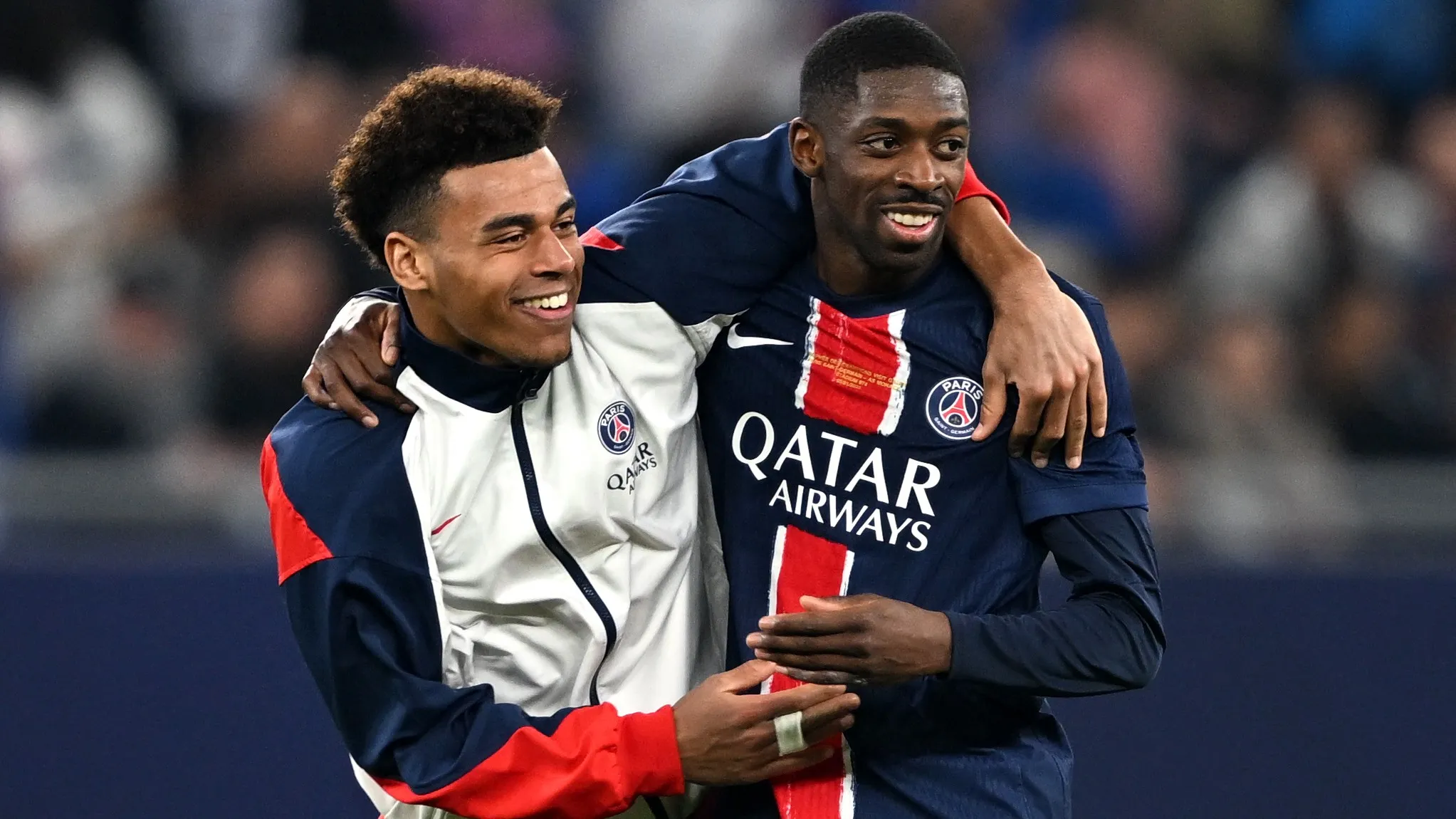 ousmane-dembele_14ff2va19nanq1pd5psgs8bez5.jpg