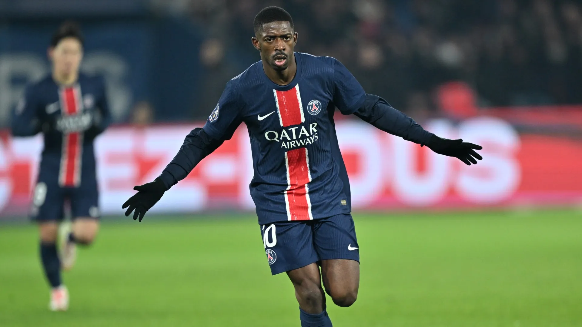 ousmane-dembele_1fp9226ta0q5e1nwx5ap8wzous.jpg