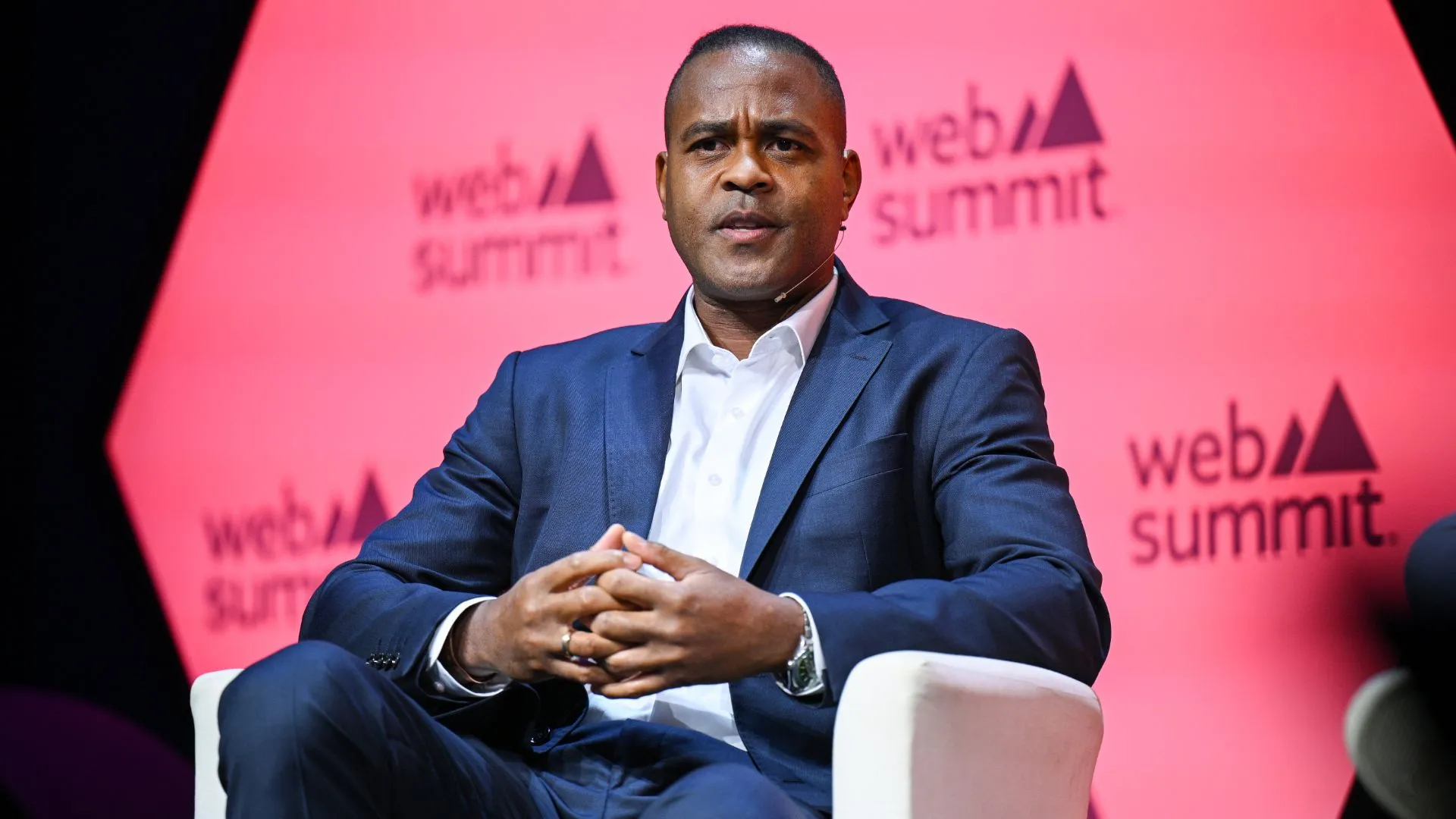 patrick-kluivert_1omiszpl7jst11exwpsu7dponm.jpg