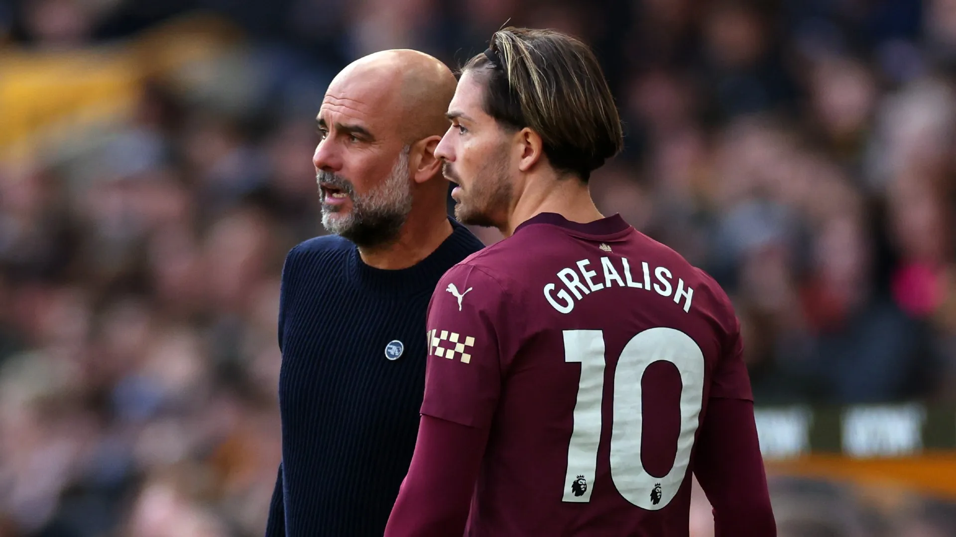 pep-and-grealish_1cuaoyf09rjxq19810ob37q7u9.jpg