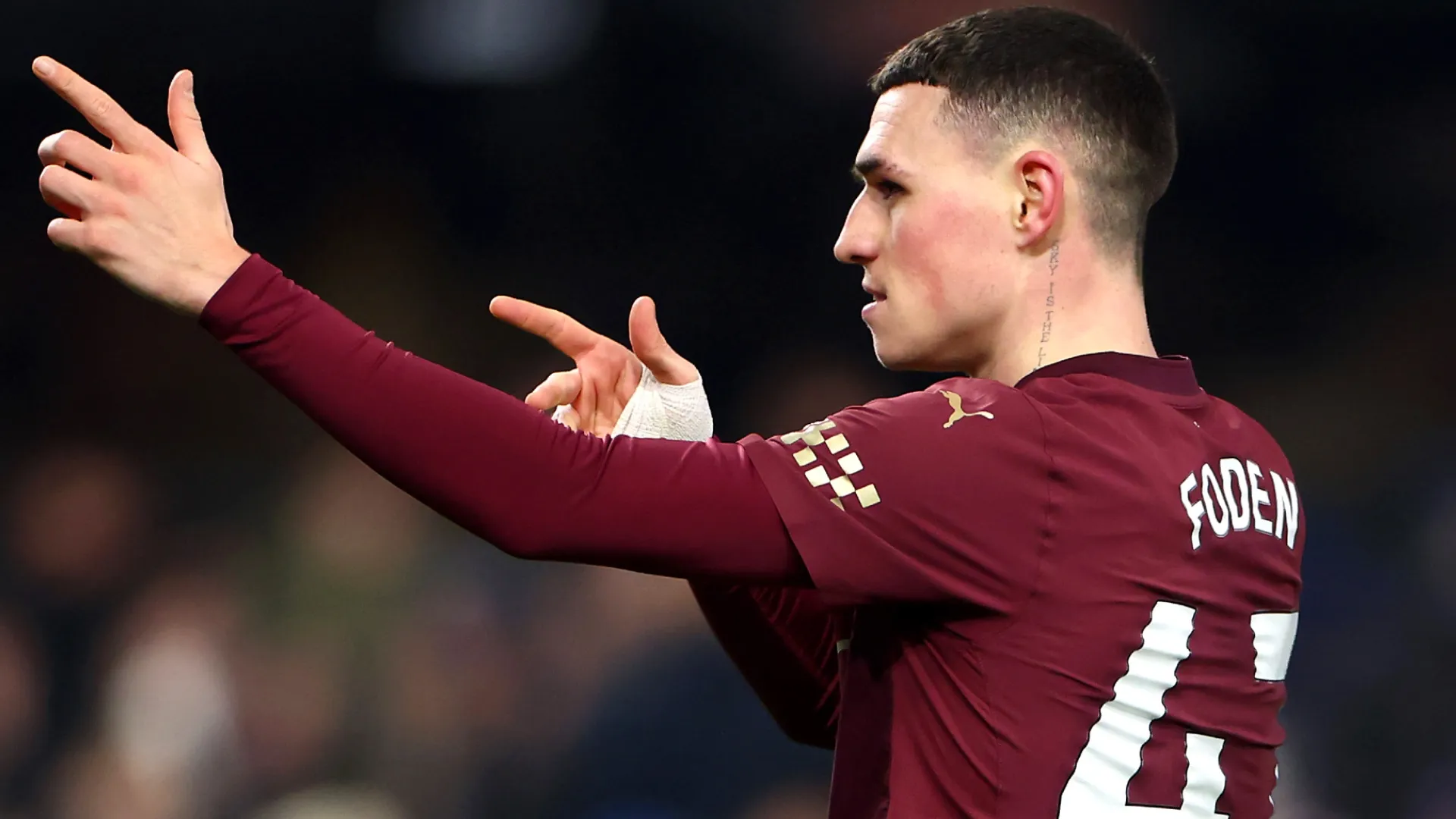 phil-foden_16nsec2ol502z1mmc7v4ek5kq7.jpg