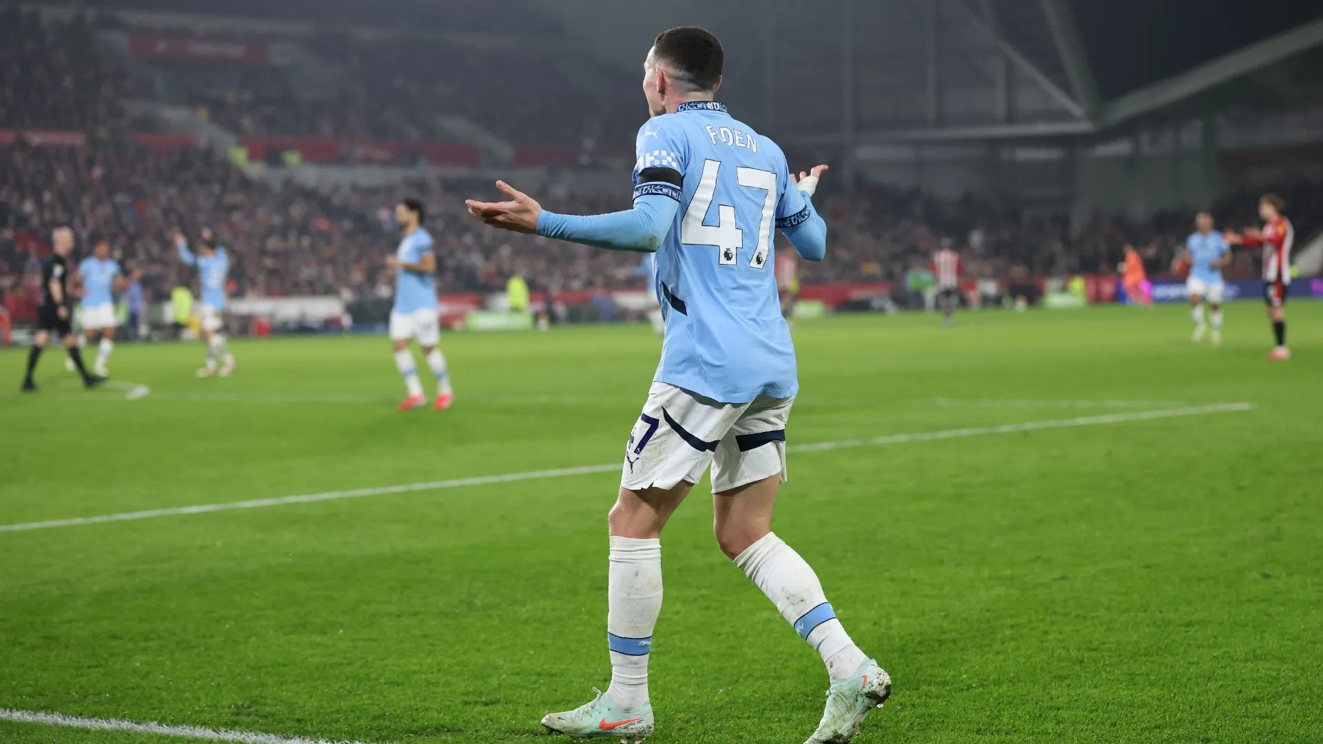 phil-foden_1kry7mhsn5aus1n9gce2qt95ou.jpg