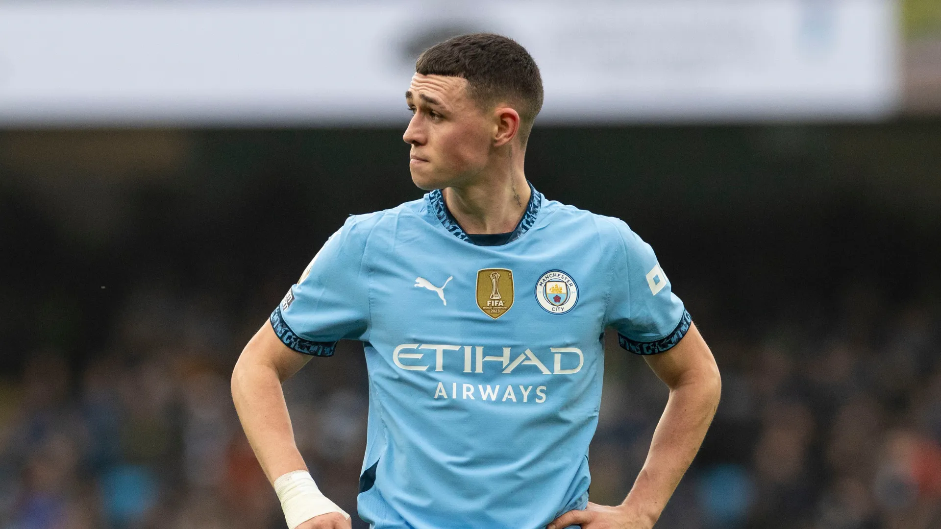 phil-foden_1xnjbvi76x3jw1pc64vzmfb8cj.png