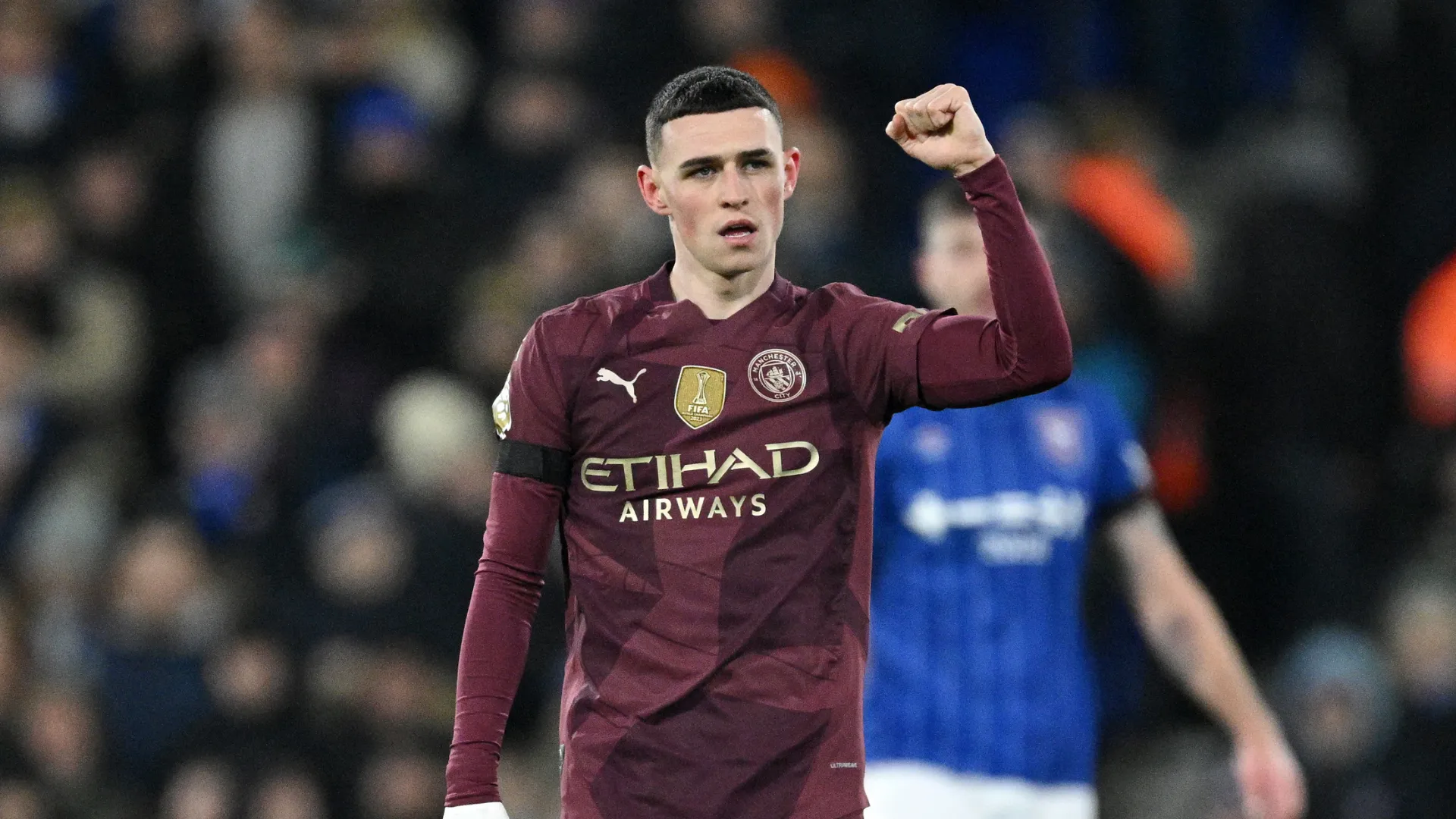 phil-foden_9ehjj3is8rh19sbt8uxil9ev.png