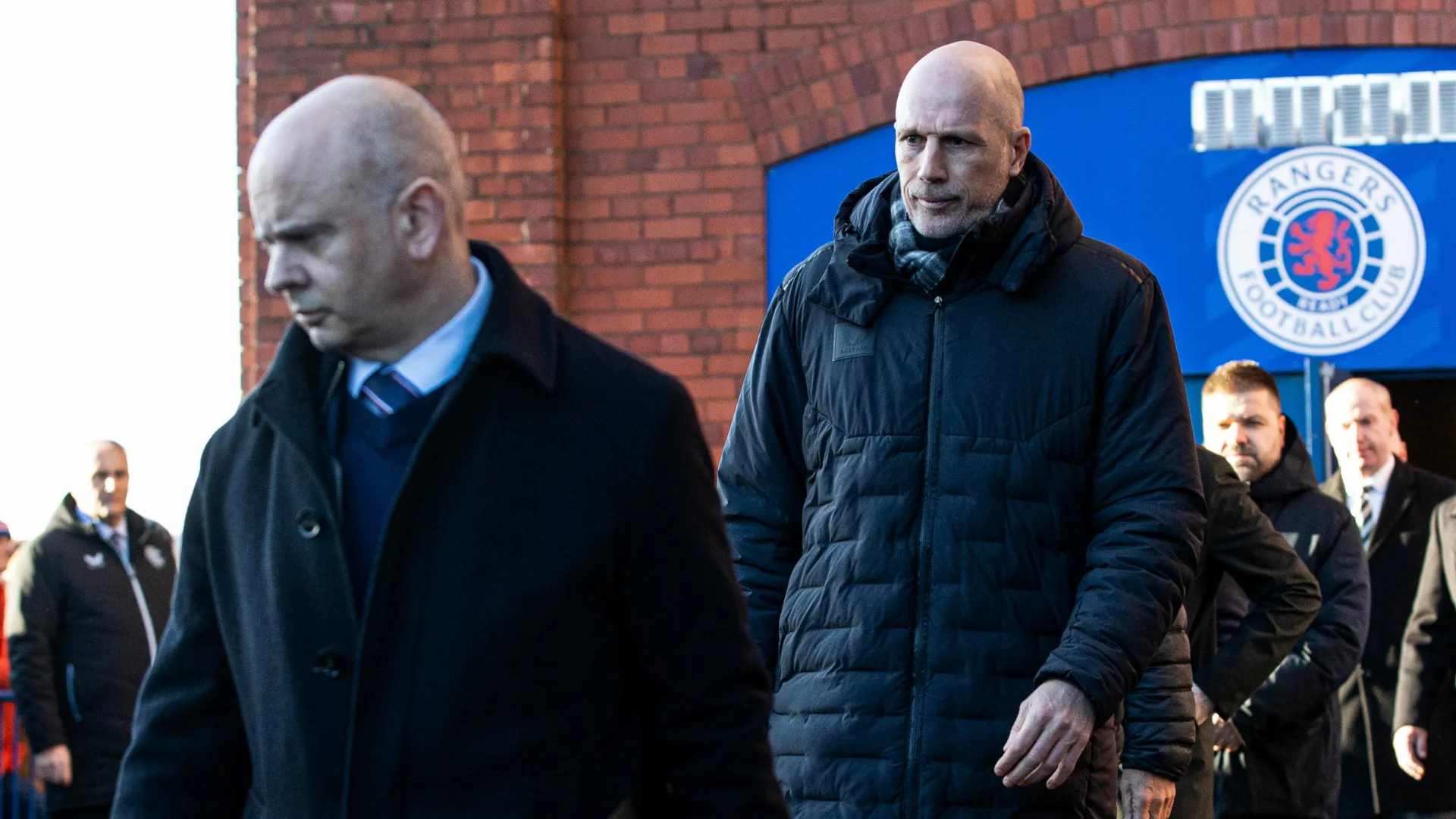 philippe-clement-and-patrick-stewart_19md1055mwuty1xjl2p6l57g2k.png