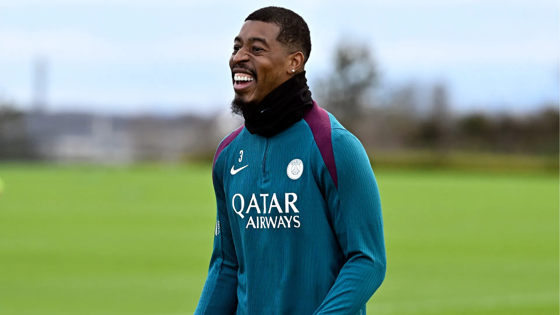 presnel-kimpembe_1ki55mnqyyrab1pgkc3ju0qqu9.png