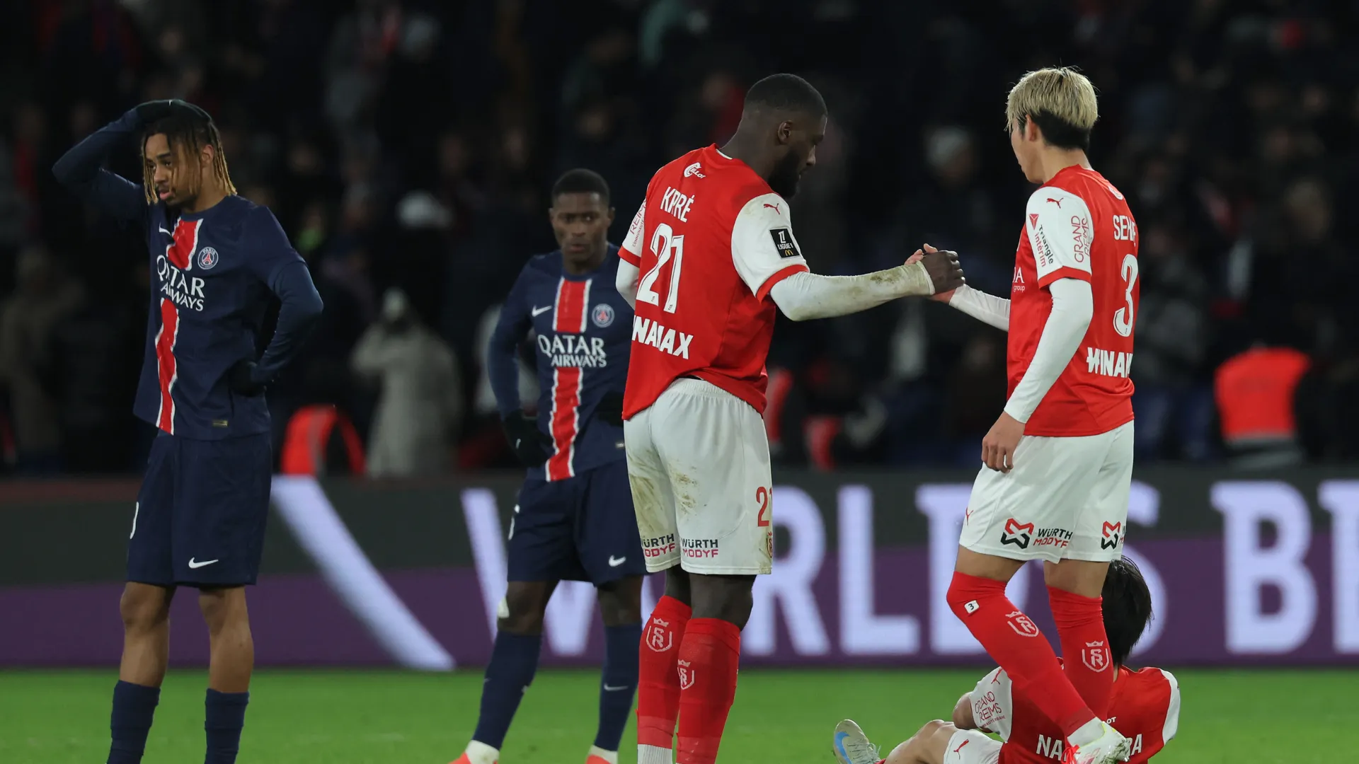 psg-v-reims_1r6dp6l7hm4pm123sq9k7us4j6.png