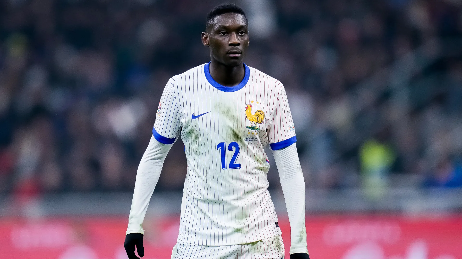 randal-kolo-muani_6oxdp7bvb9mf1lv90ruge11j7.jpg