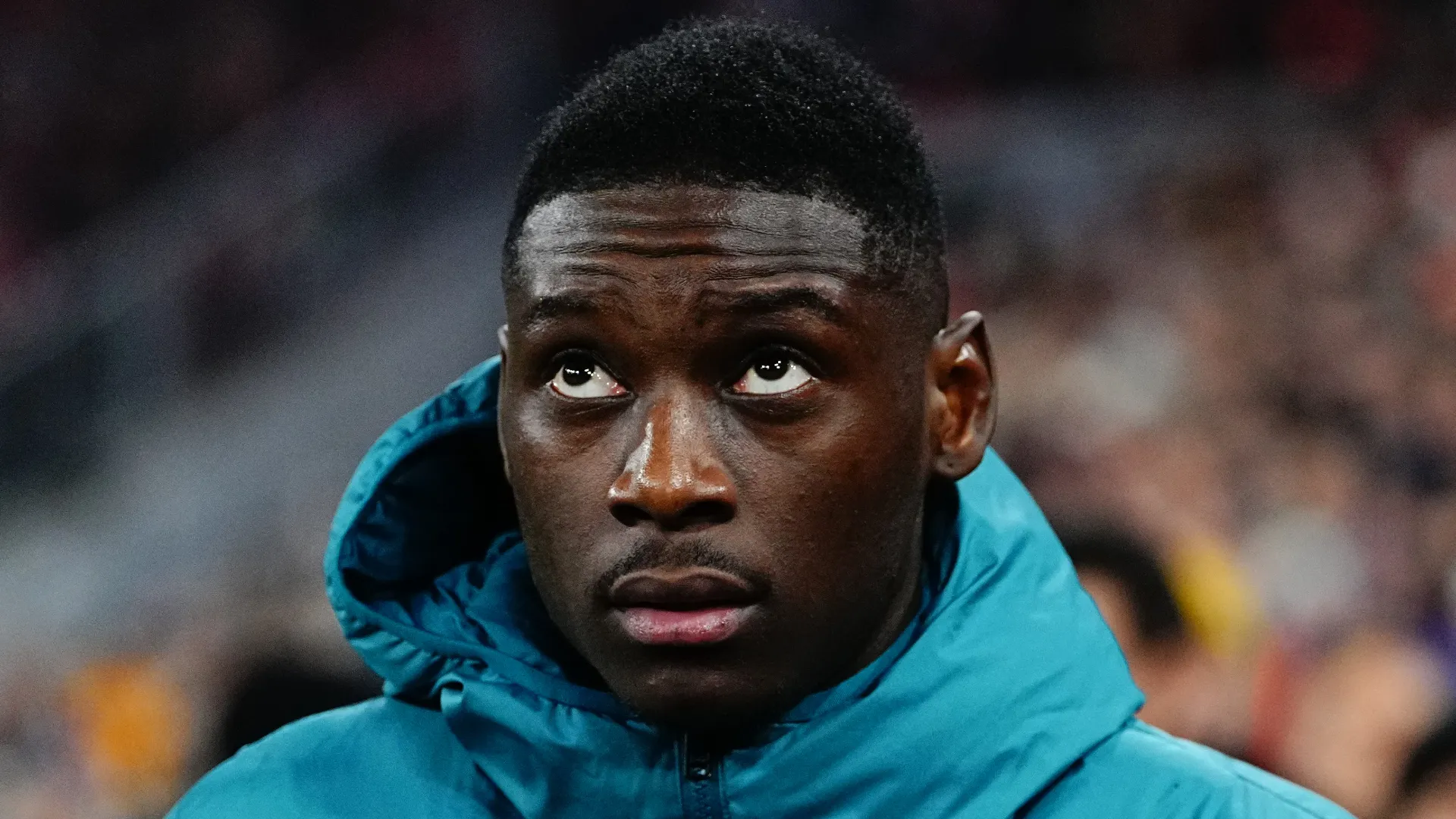 randal-kolo-muani_coy6a7tyu1ni17fs36cn0cou2.jpg