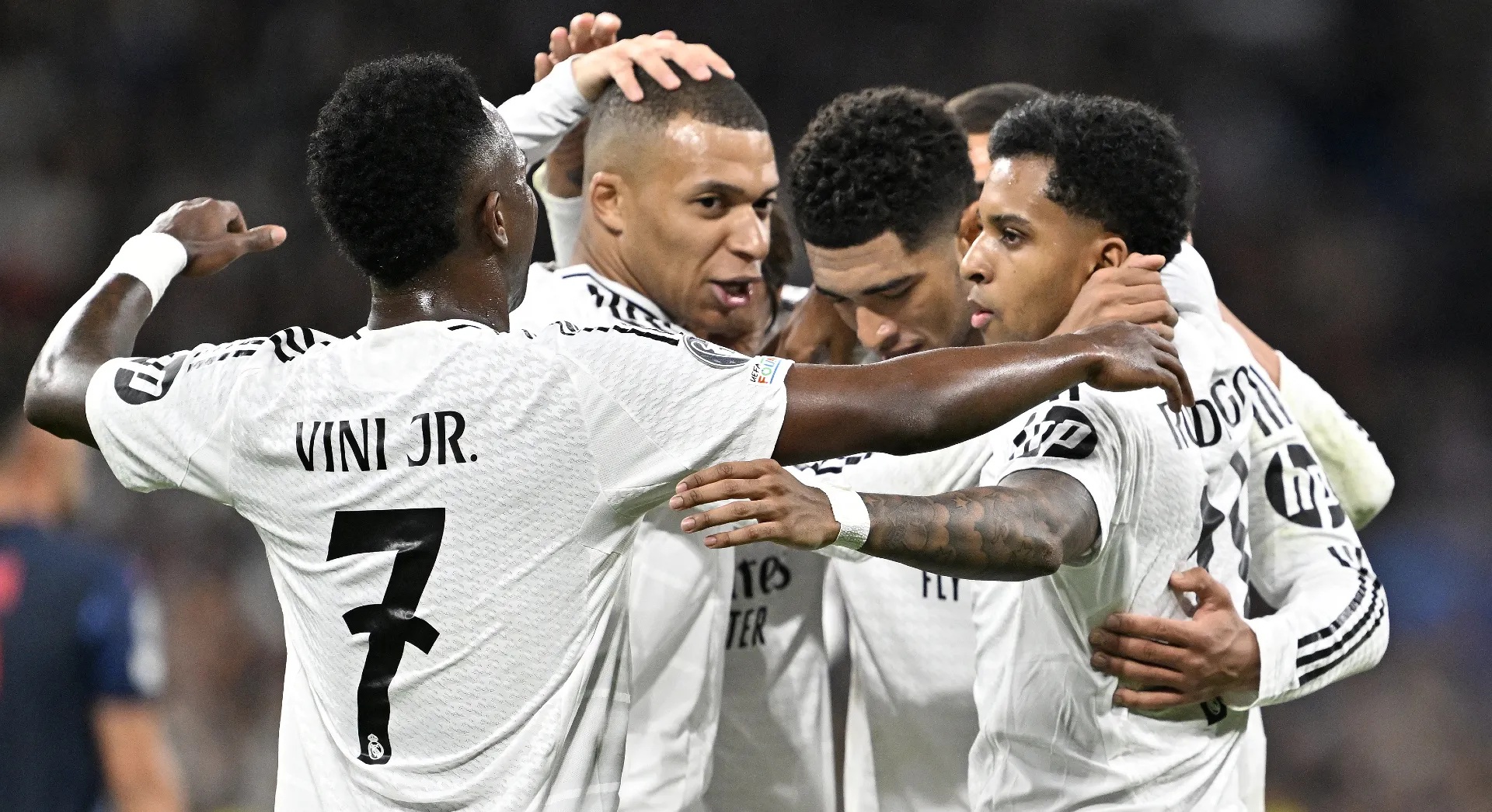 real-madrid_ai7620fwaipy1pnuwzz3g3ydq.jpg