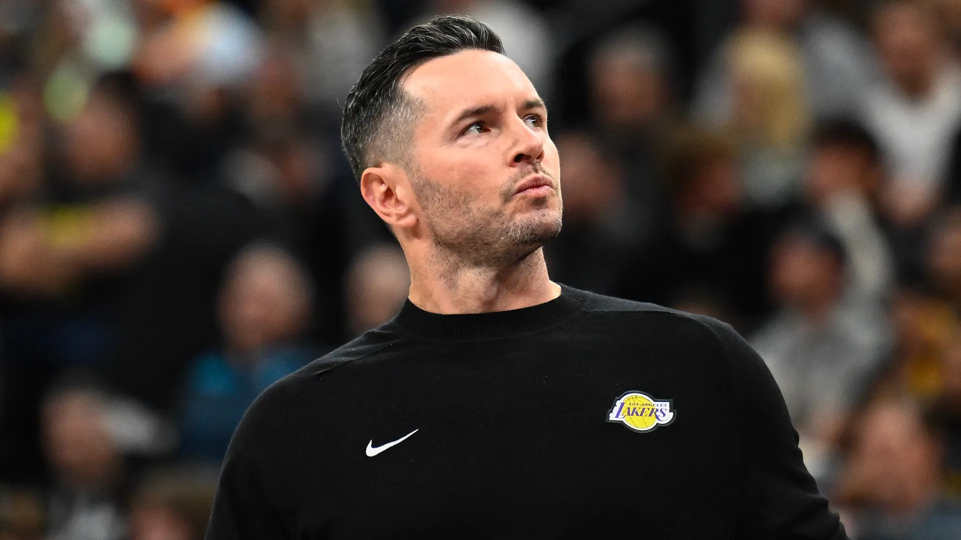 redick_y5hyp3bjcfod1mvlqnoi3mn3e.jpg