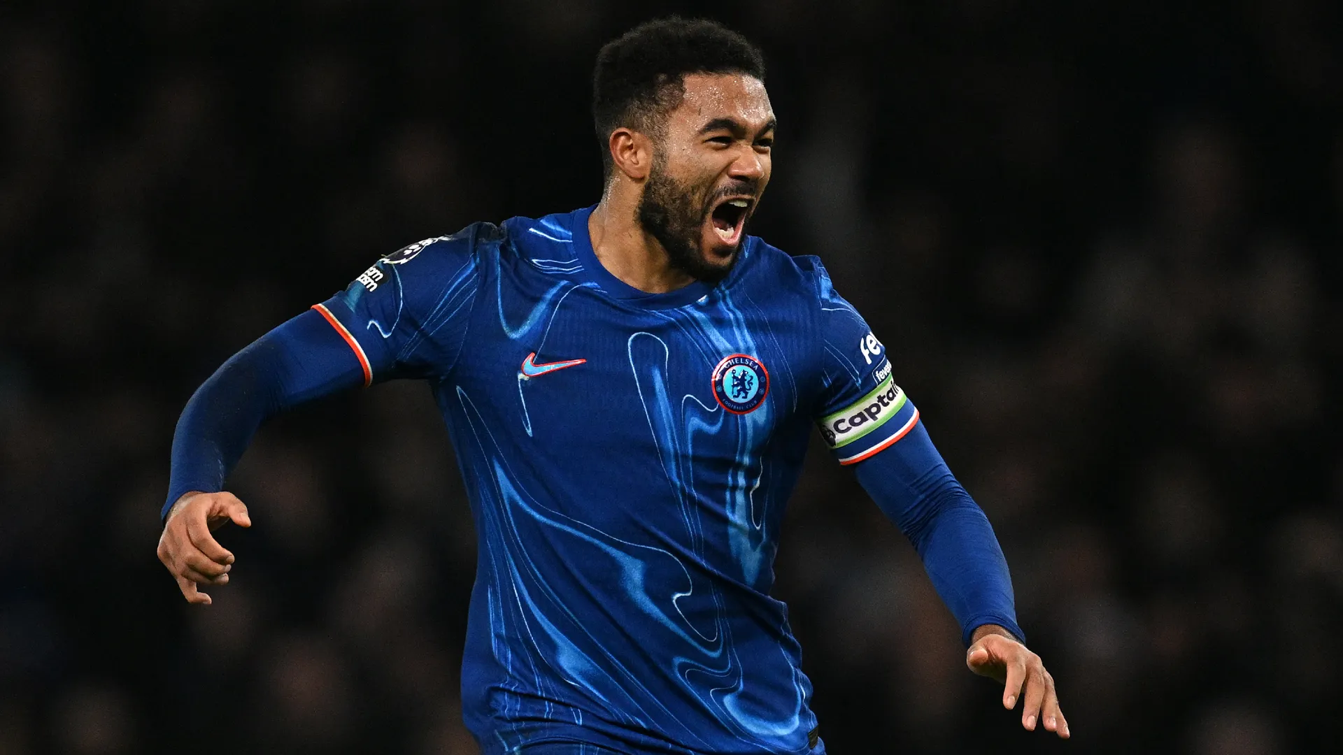 reece-james_h0jrhr5tp4vv12b0ohaxecqg0.jpg