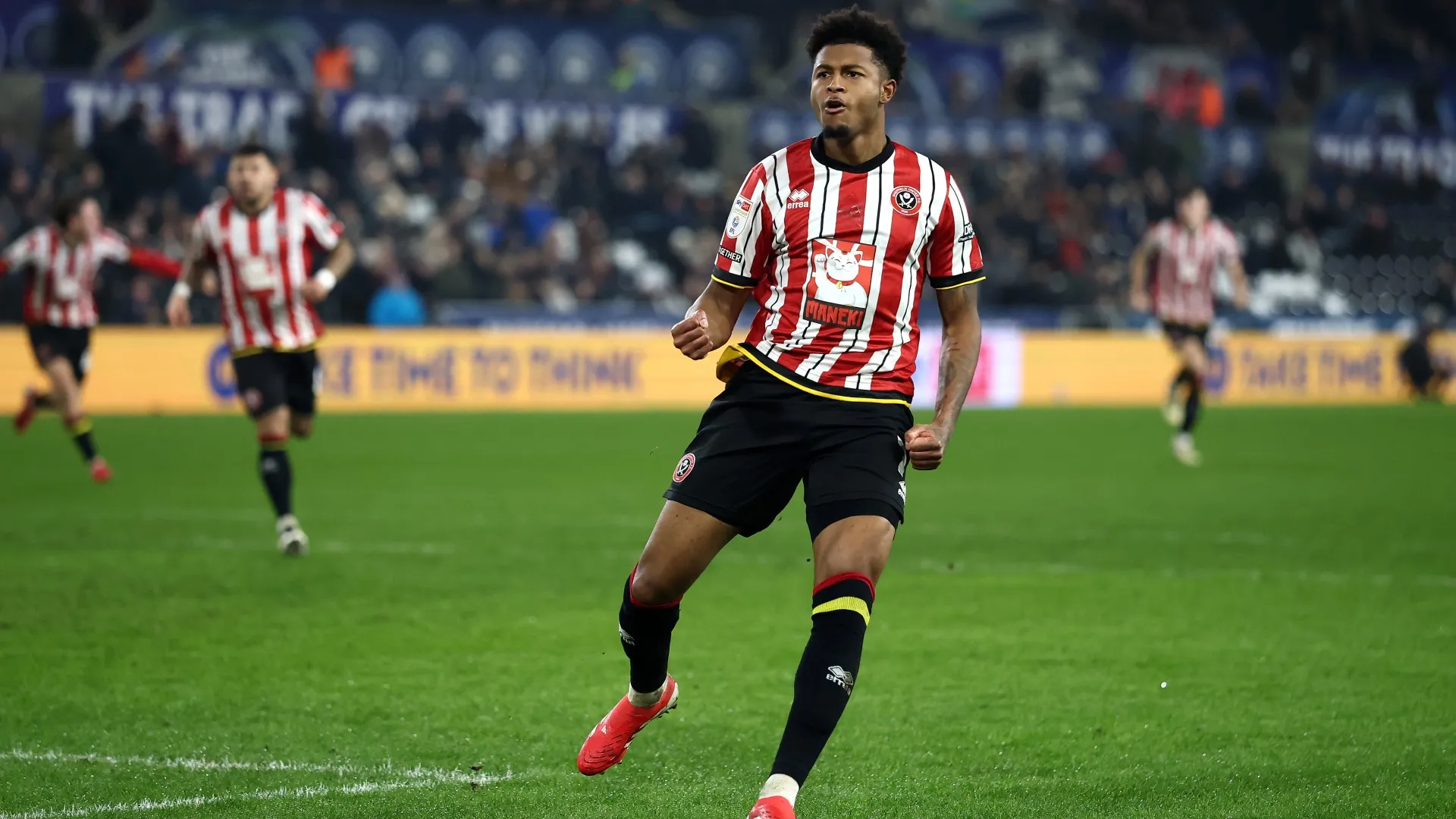 rhian-brewster_yhudvjzec0sd1uz23d4jy2pmw.jpg