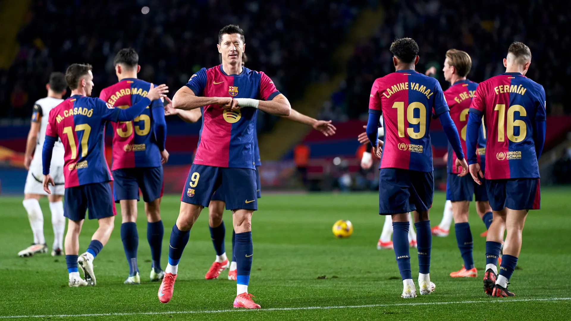 robert-lewandowski_piuodqpfslrh168q26s9nmzuc.png