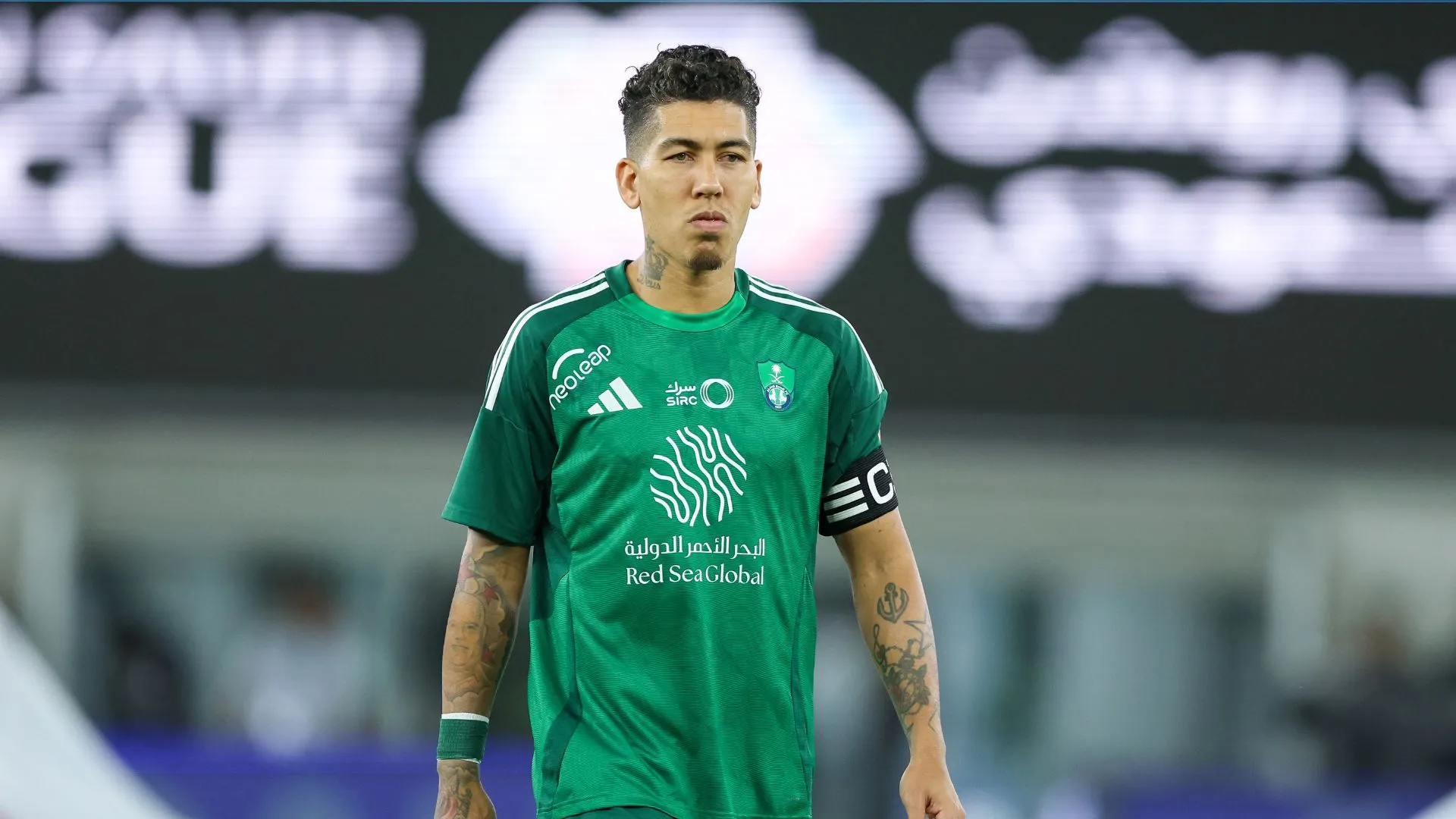 roberto-firmino_1ra2kolmf5ff91jkghl3acc1xy.jpg