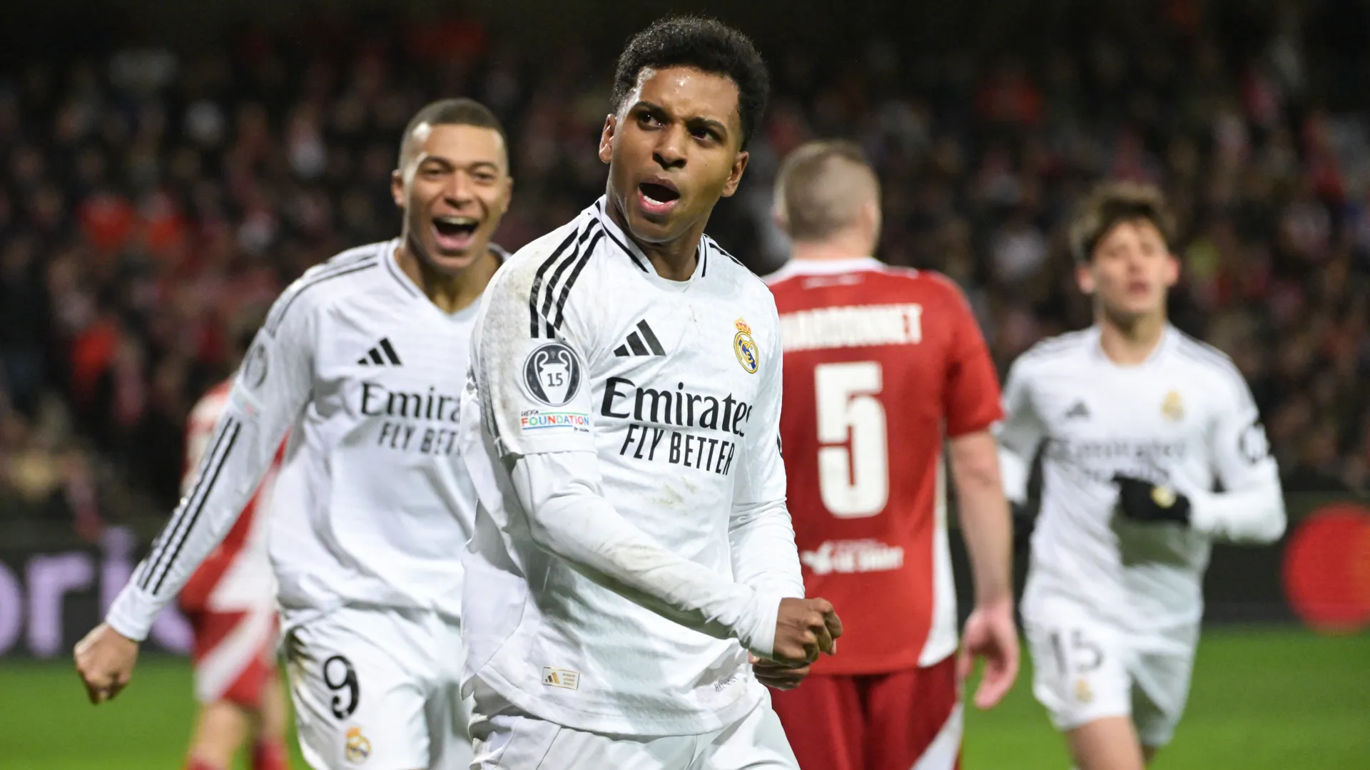 rodrygo_1t2f3dotbwdct1jshk8vwi50zu.jpg