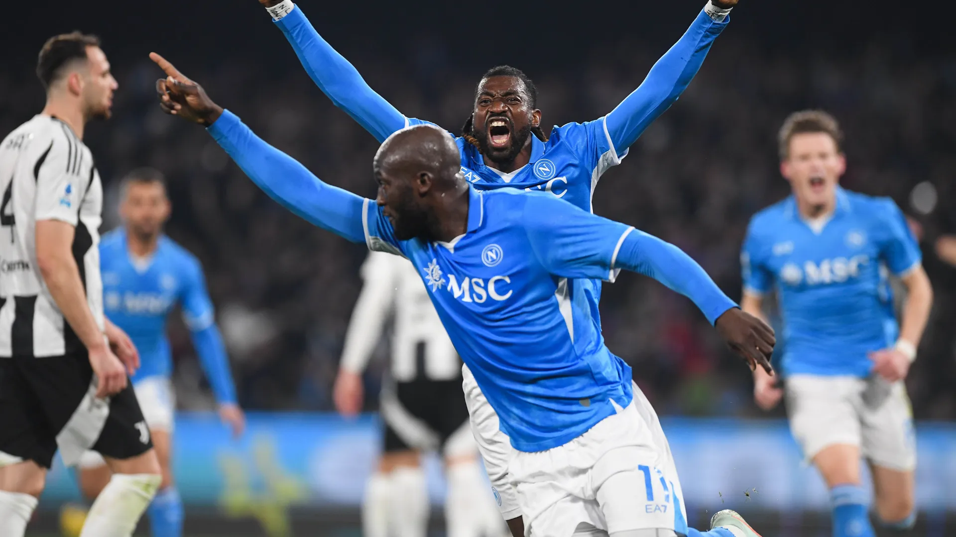 romelu-lukaku_1htfg1leot0a31ib8byltrw6na.png