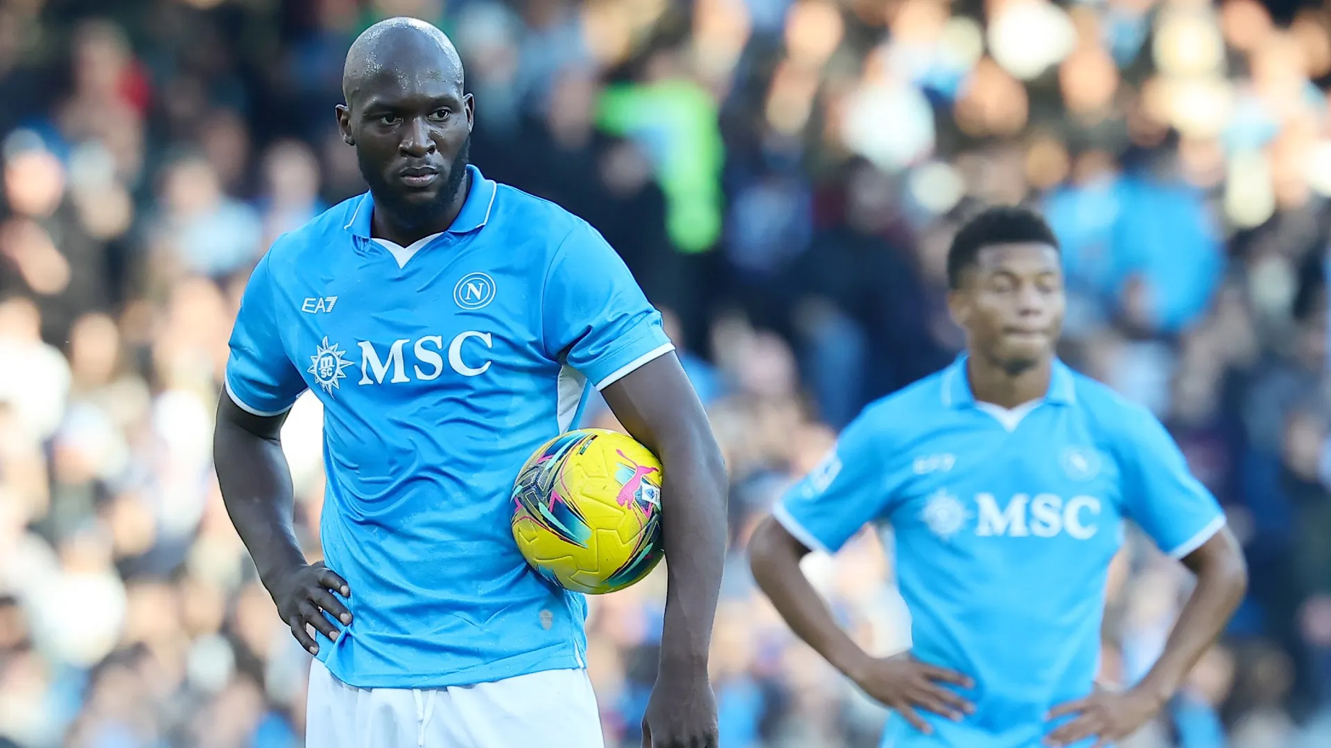 romelu-lukaku_7y7cz51bc71h1wqr5i4fr8ja6.jpg