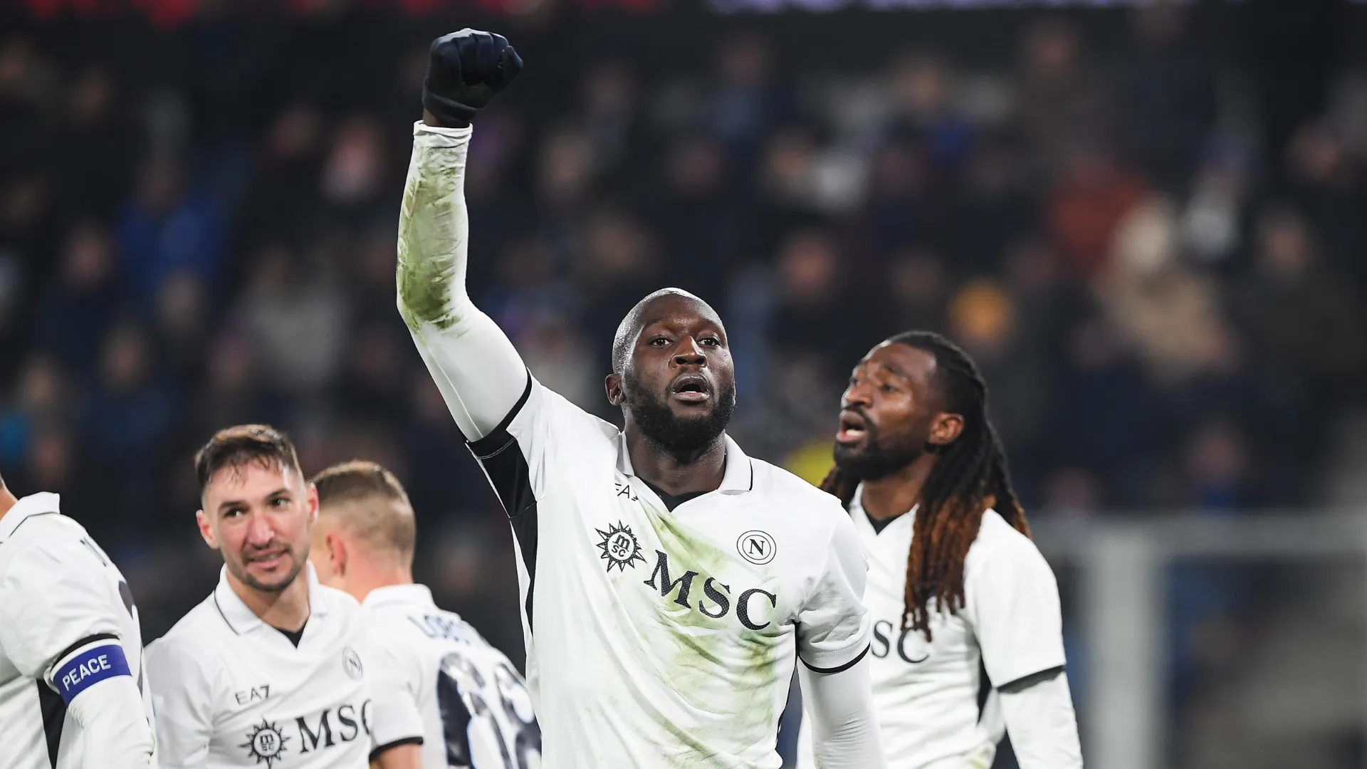 romelu-lukaku_bwlw7yn3rtwu1arispn5v7mb8.png