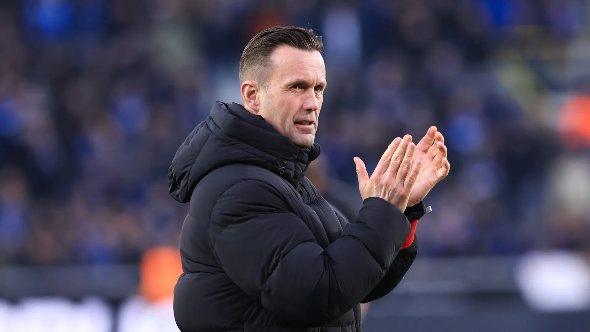 ronny-deila_y8nd3lstfjq21g4qxq68o4q8a.png