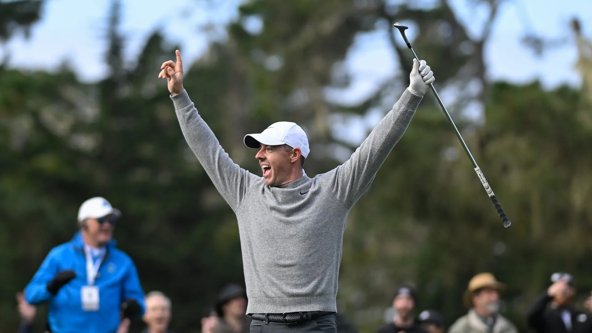rory-mcilroy_rkzecin7kawt14l49uy9d0ttb.png