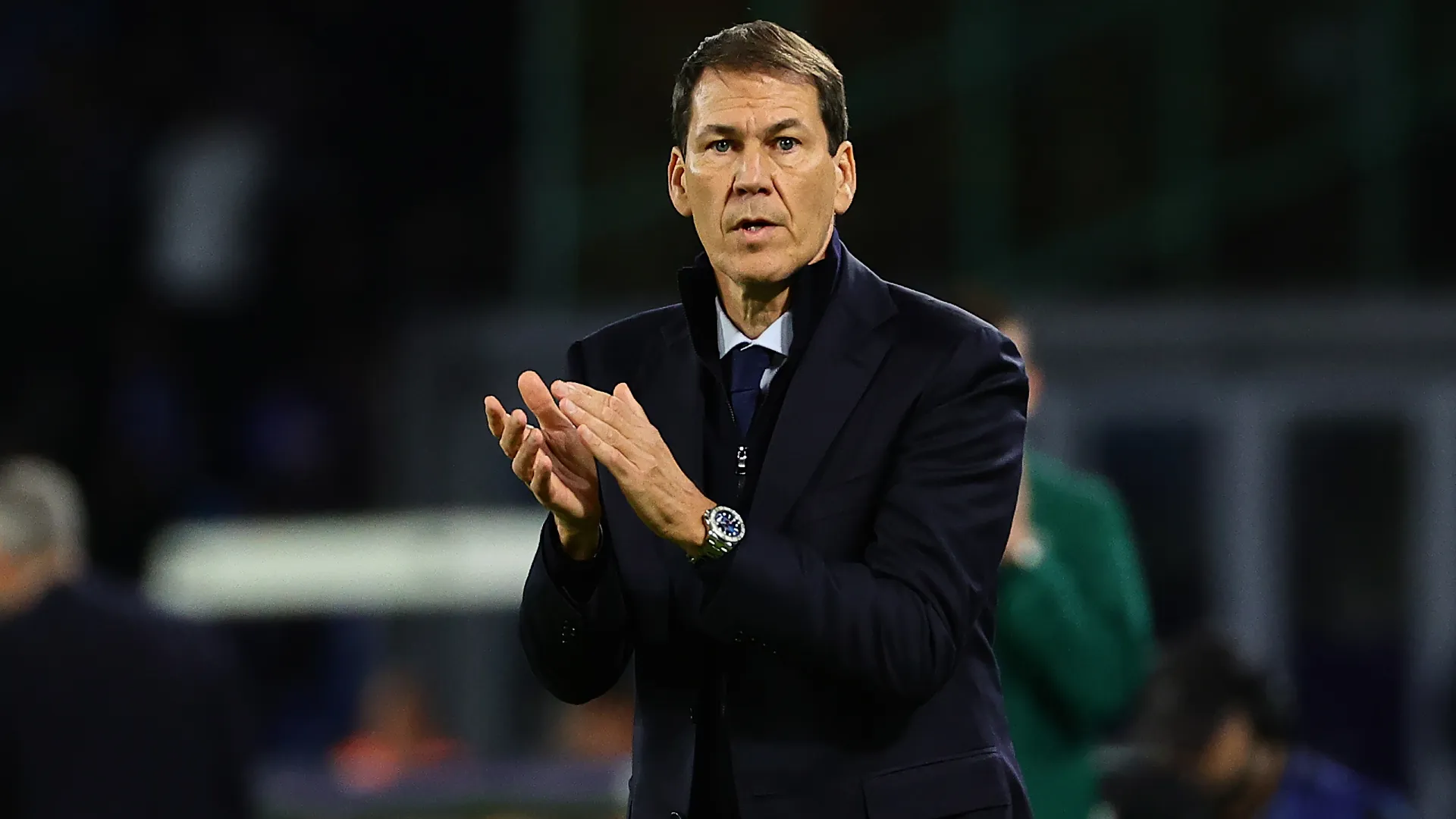 rudi-garcia_1kbszb185h4co16lxlcmxwgijy.jpg