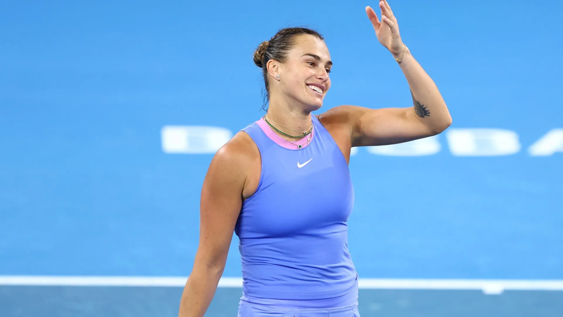 sabalenka_1q71yd0p75oar1q4pcey9kvcx3.jpg