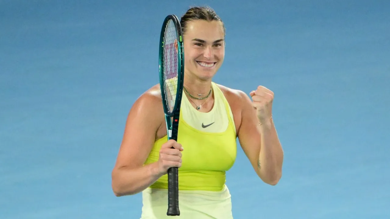 sabalenka_2qv80raqh94p15busy0nzhzmp.jpg