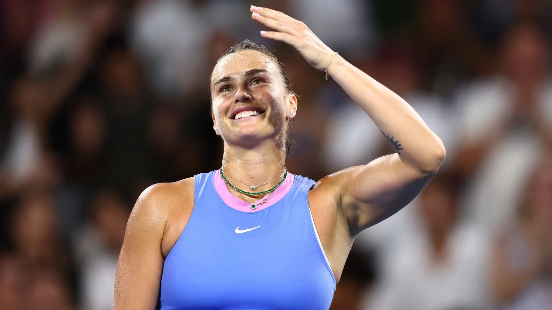 sabalenka_ifovc1ugw81c15o7x8bmz2i56.jpg