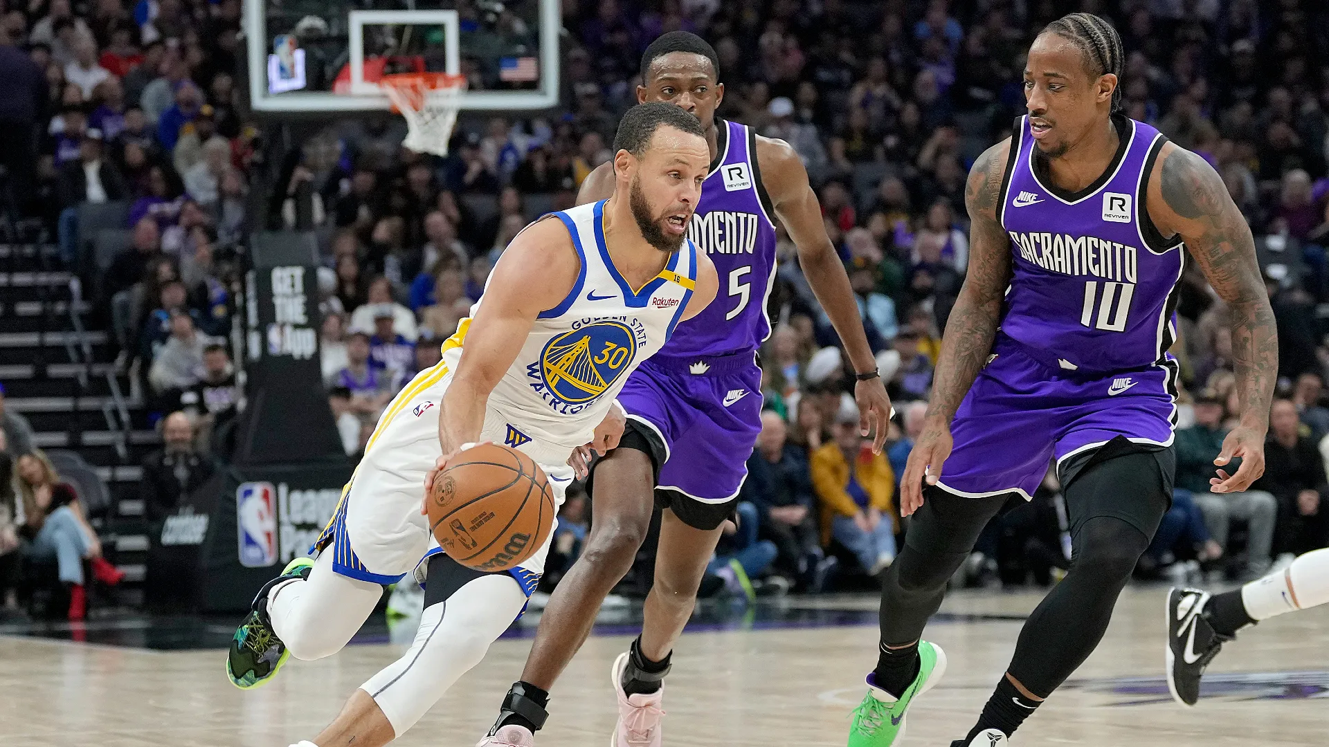 sacramento-kings_1k8bmnlkuesyf1dwnbdxztcthn.jpg