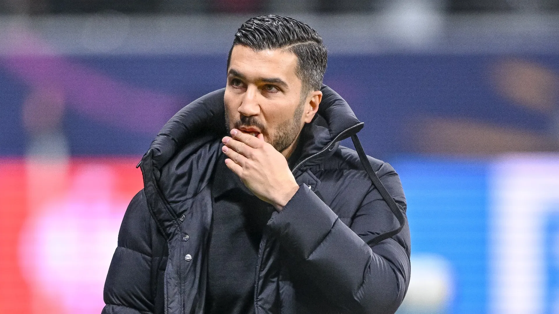 sahin_1cdv6xlail1l31qi3avmzojvgl.jpg