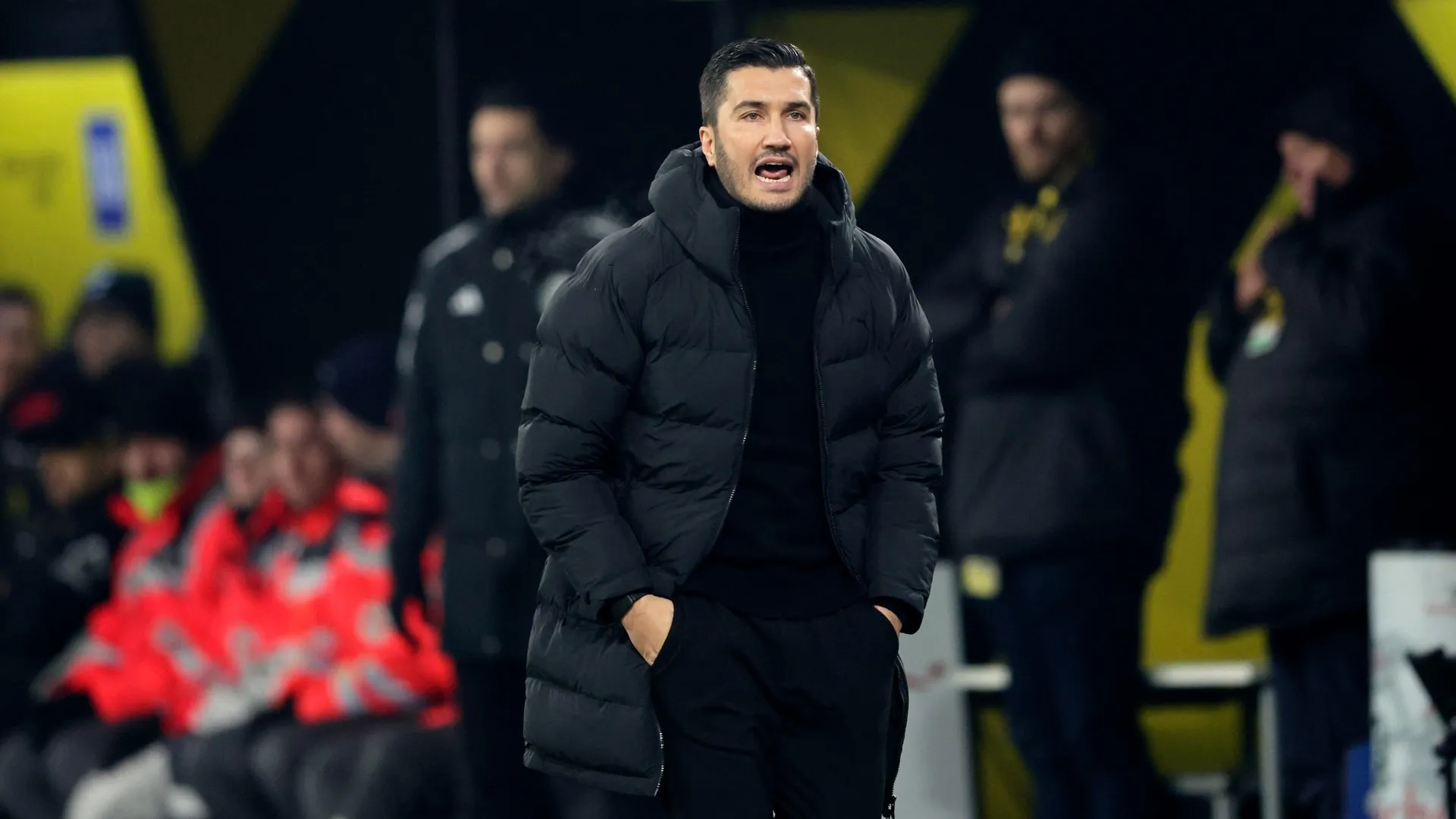 sahin_h1u9zumz7rv31gml7rtcircwu.jpg