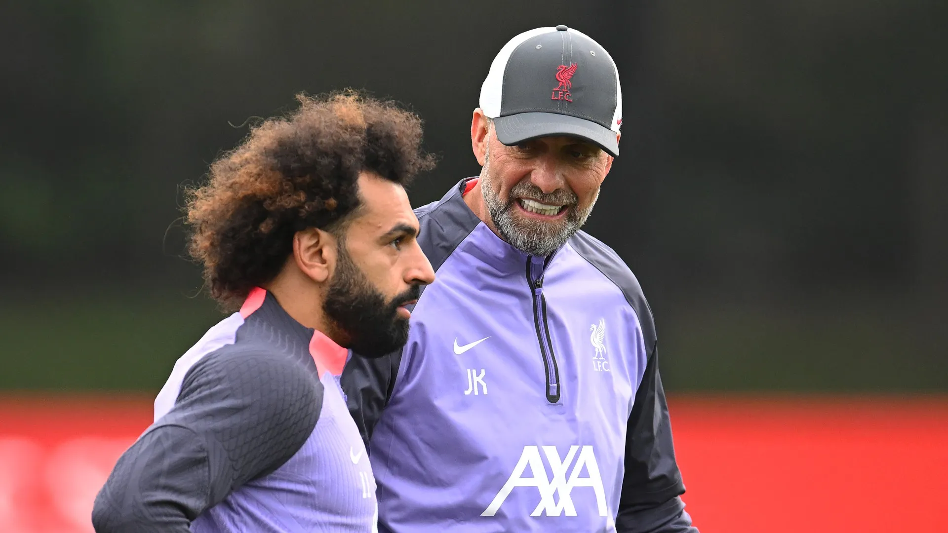 salah-and-klopp_1e3fnb7dfbofr10ny0yrp595em.jpg